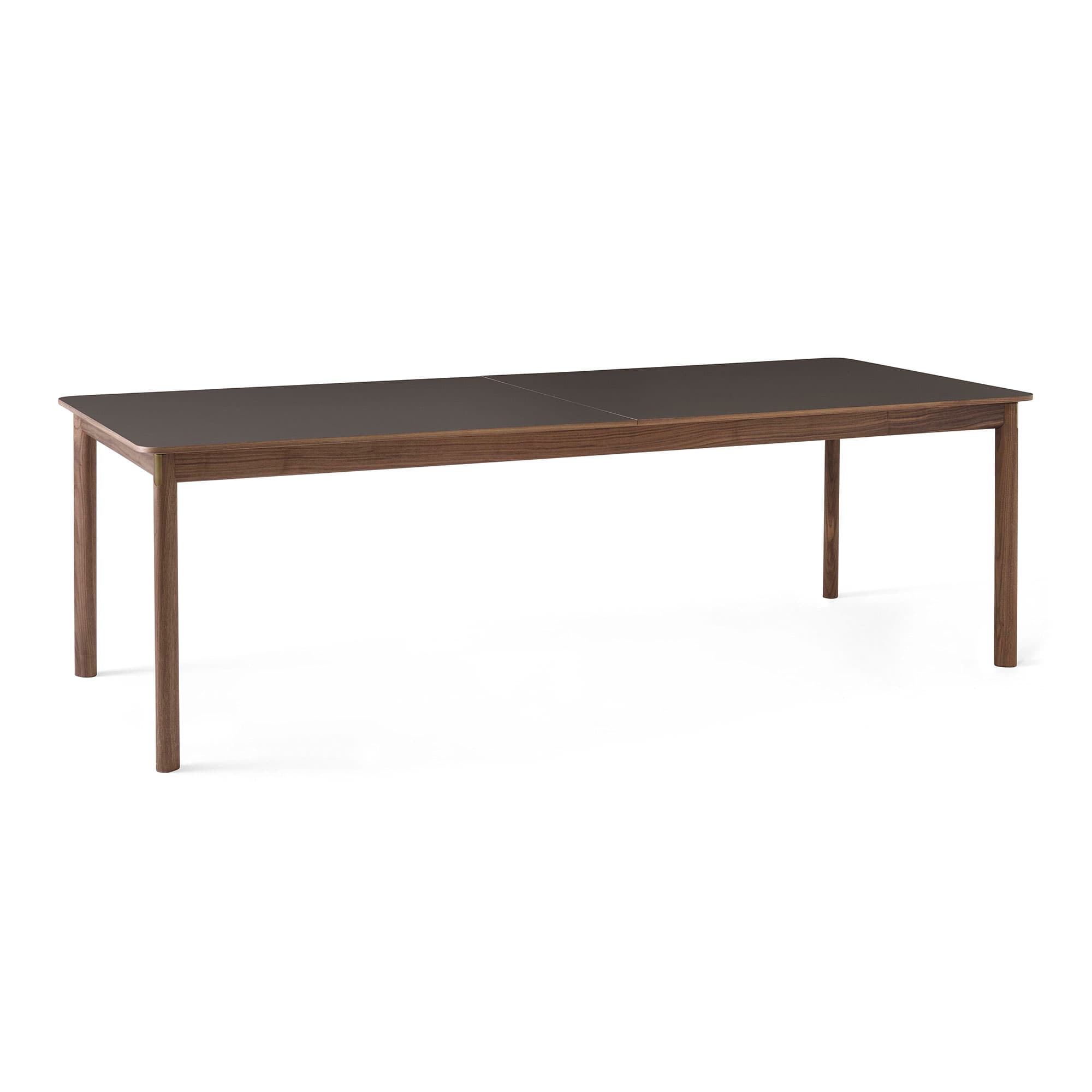 Patch Extendable Table HW1/HW2