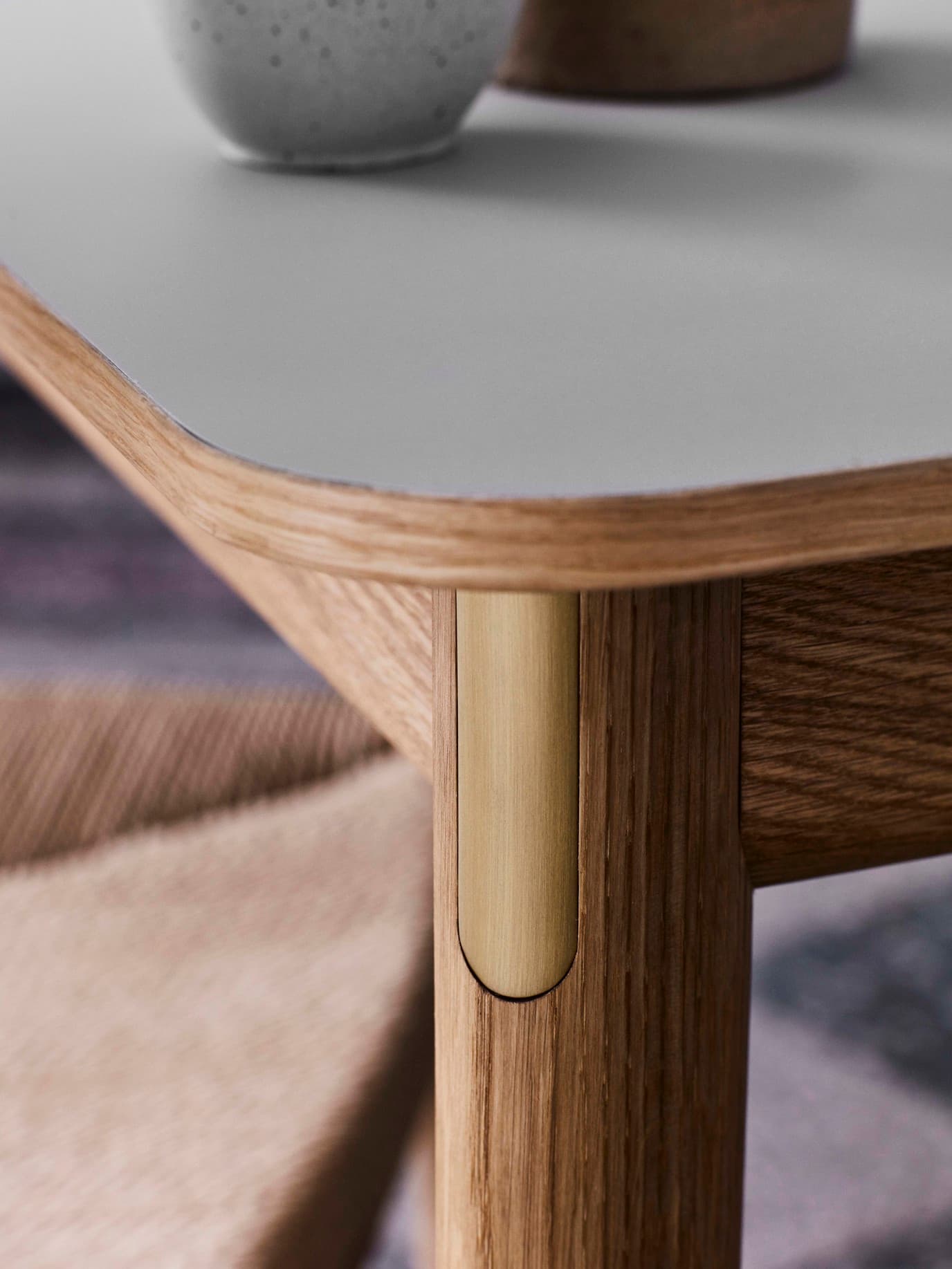 Patch Extendable Table HW1/HW2