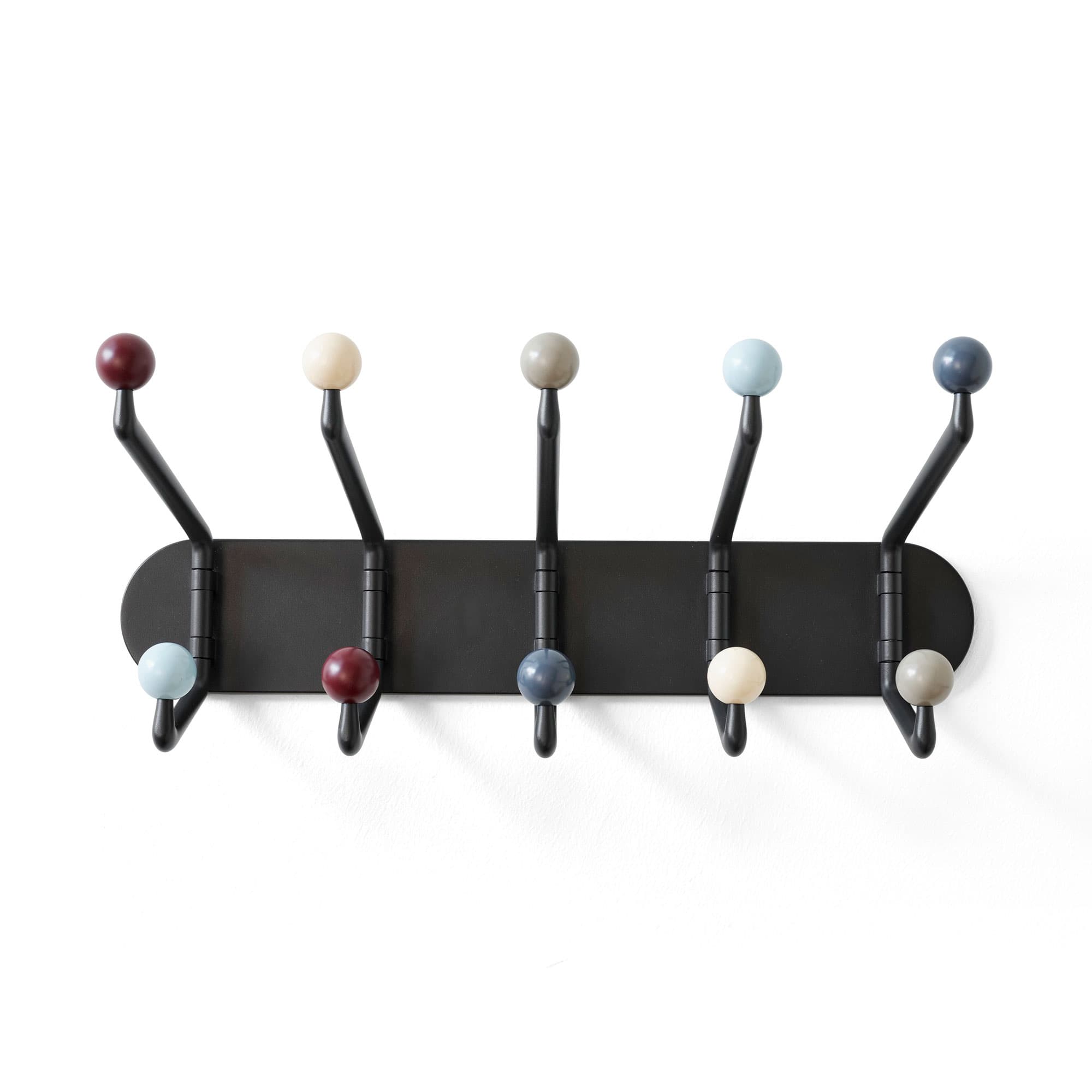 Capture SC76 10-armed Hanger