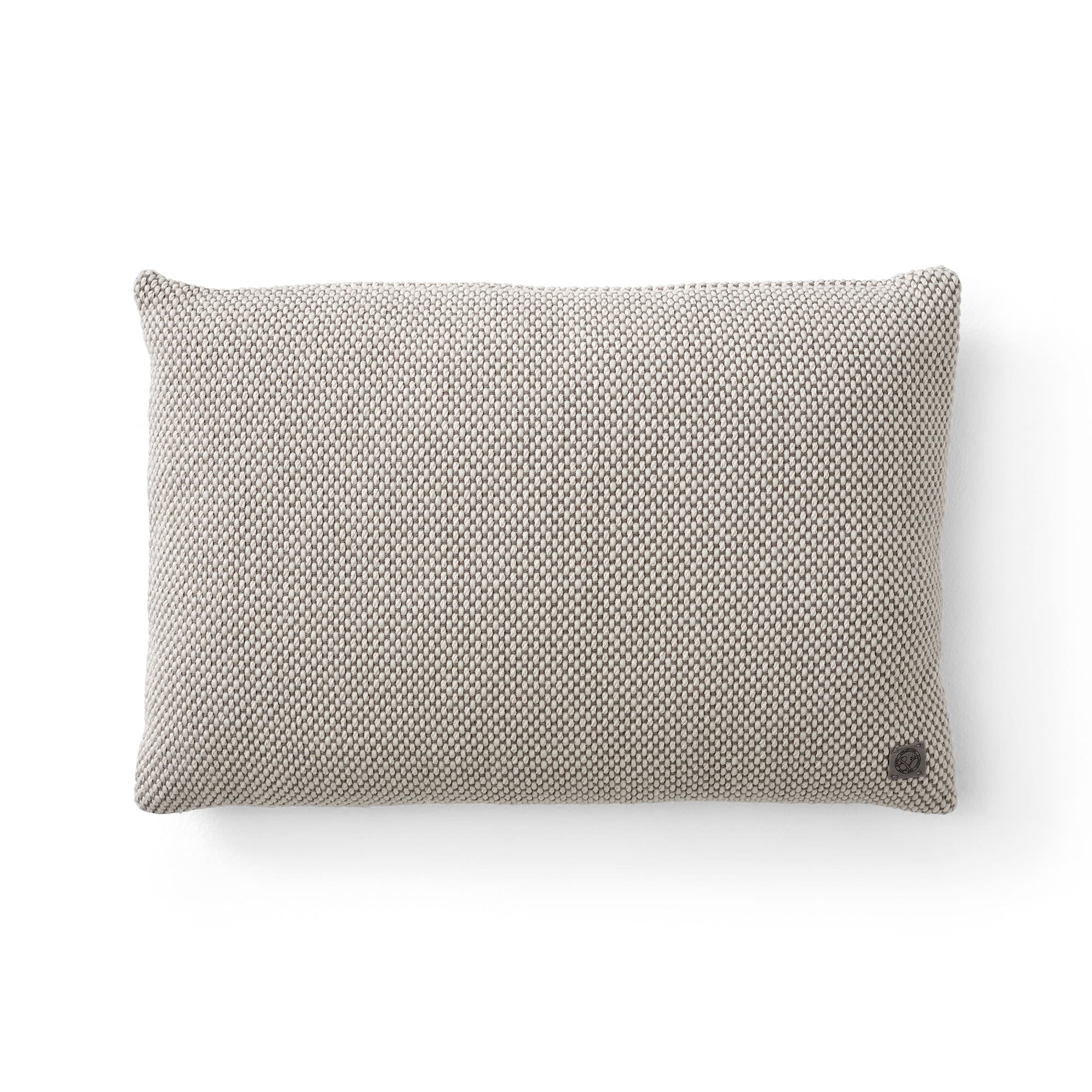 Collect Cushion SC48 Weave