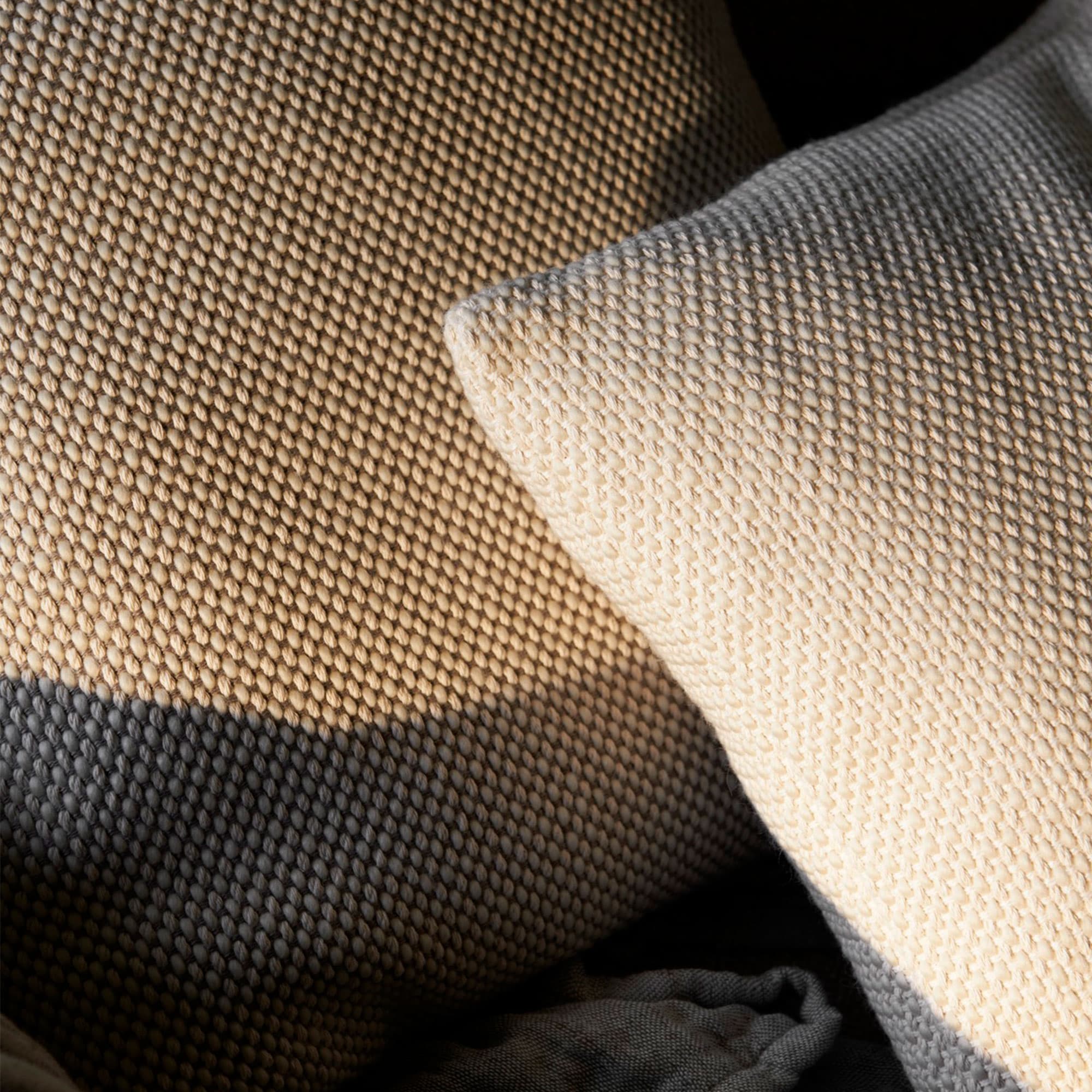 Collect Cushion SC48 Weave