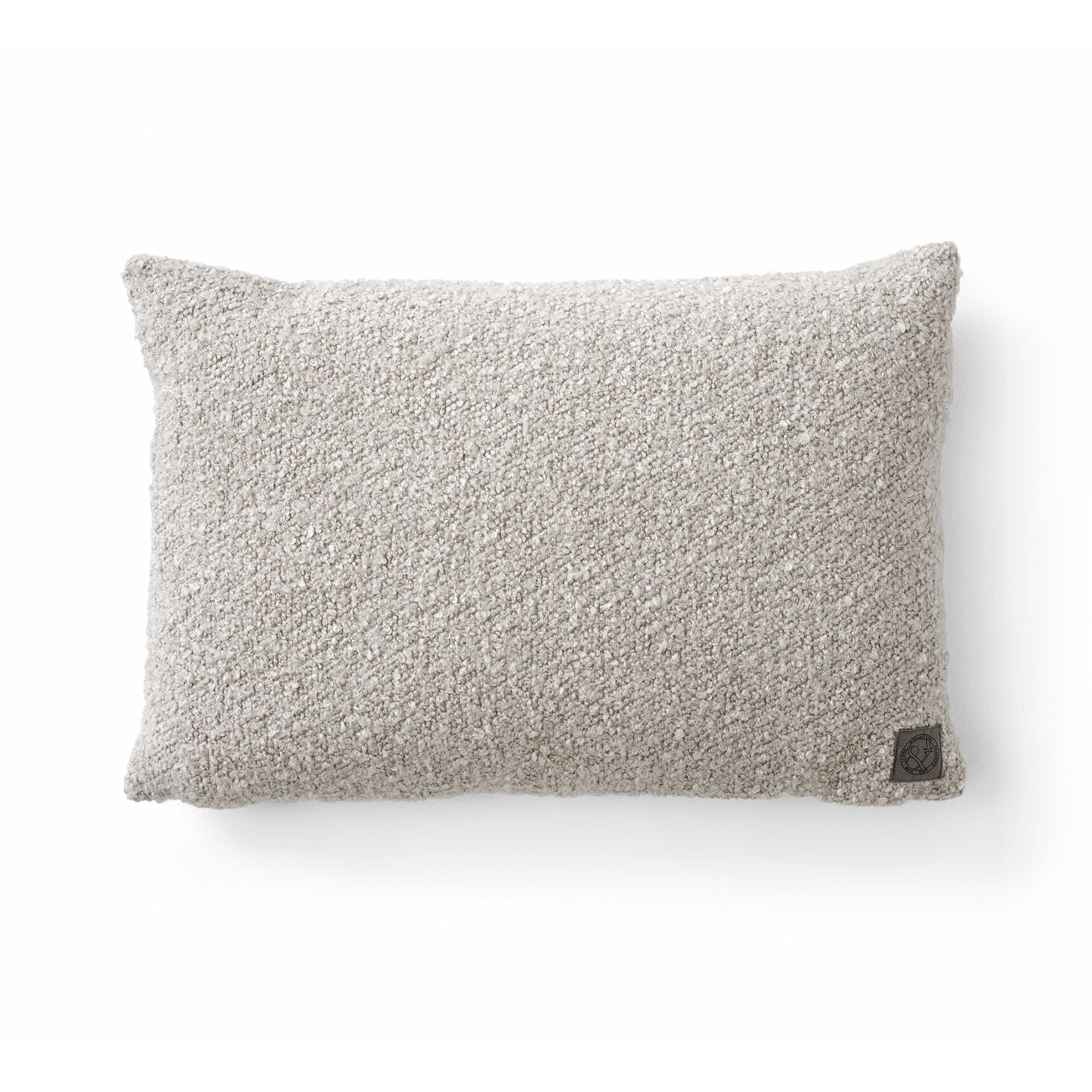 Collect Cushion SC48 Soft Boucle