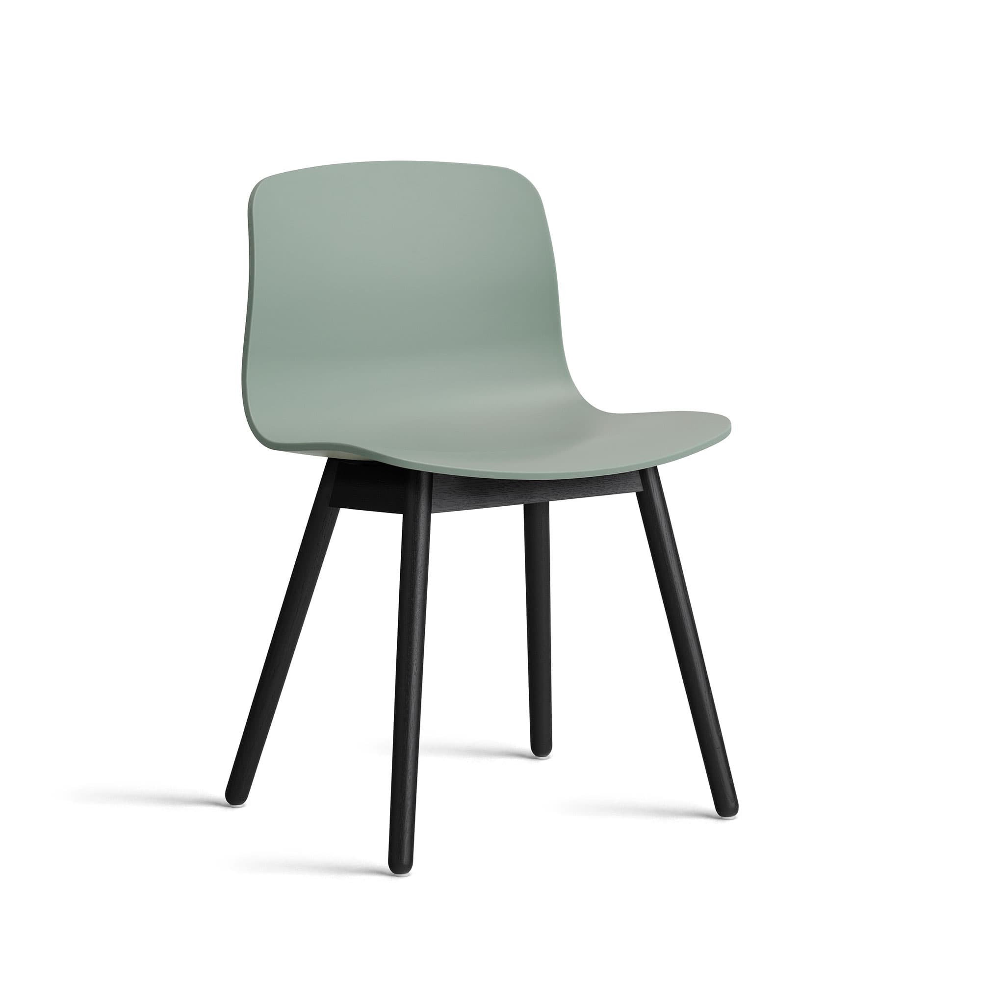 About A Chair AAC12