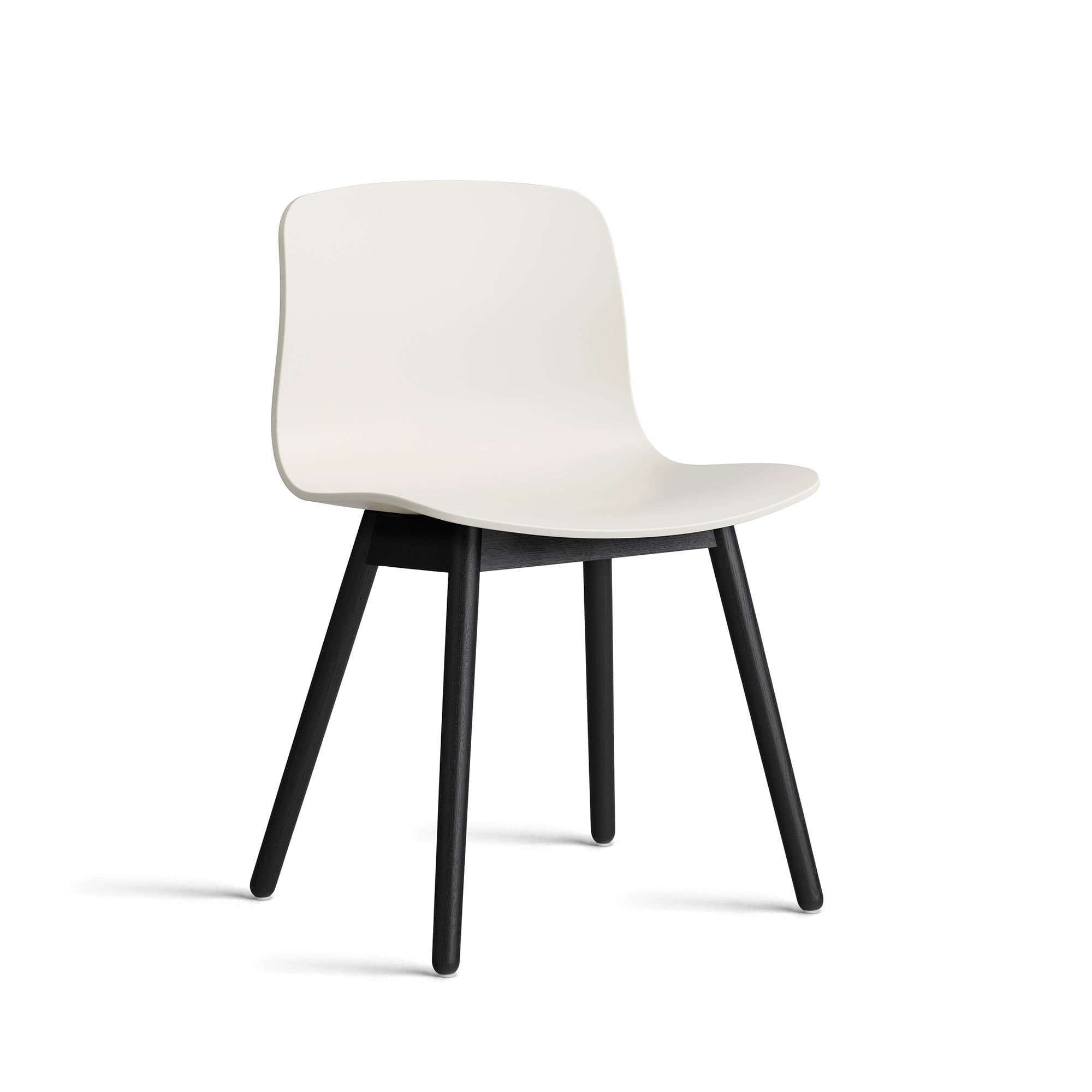 About A Chair AAC12