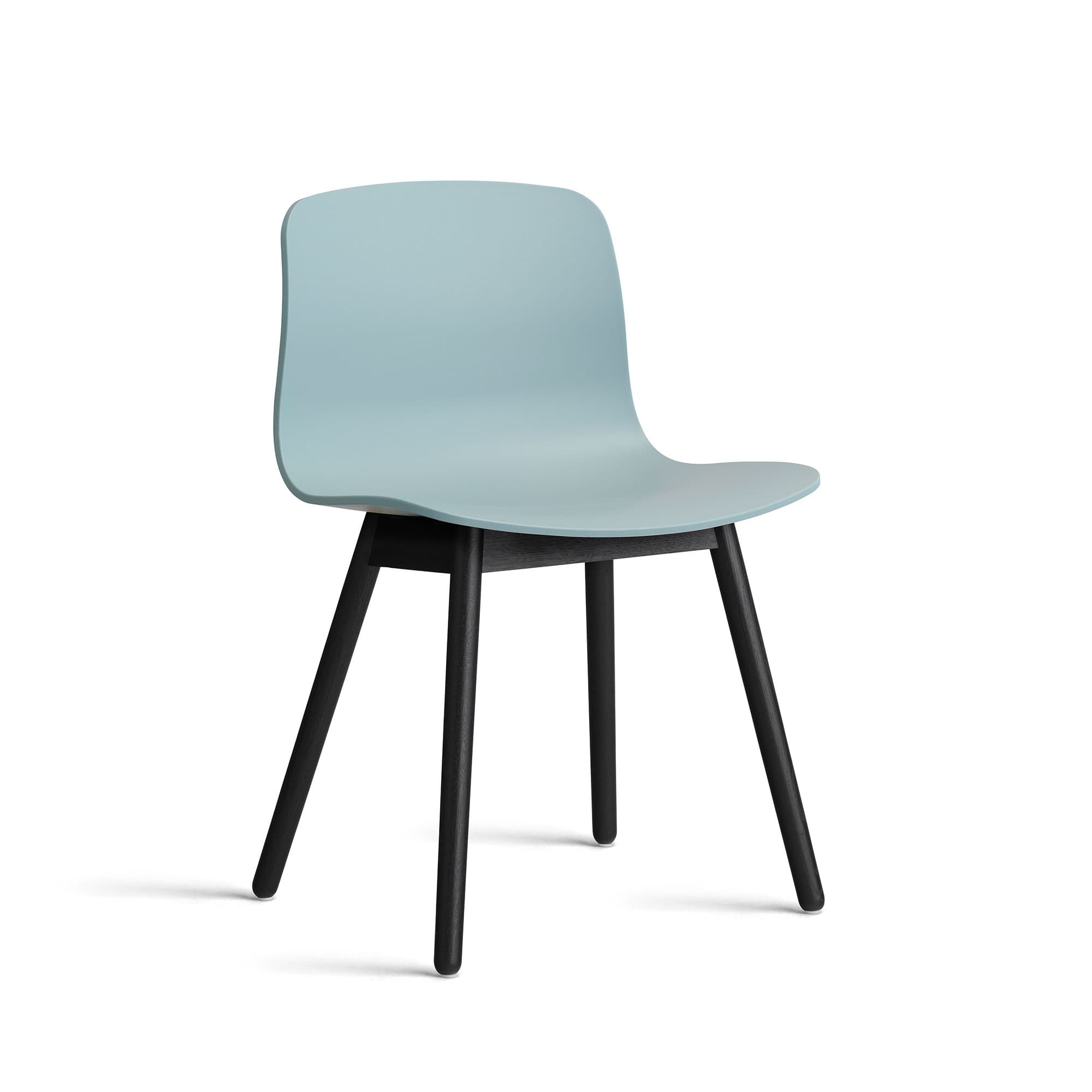 About A Chair AAC12