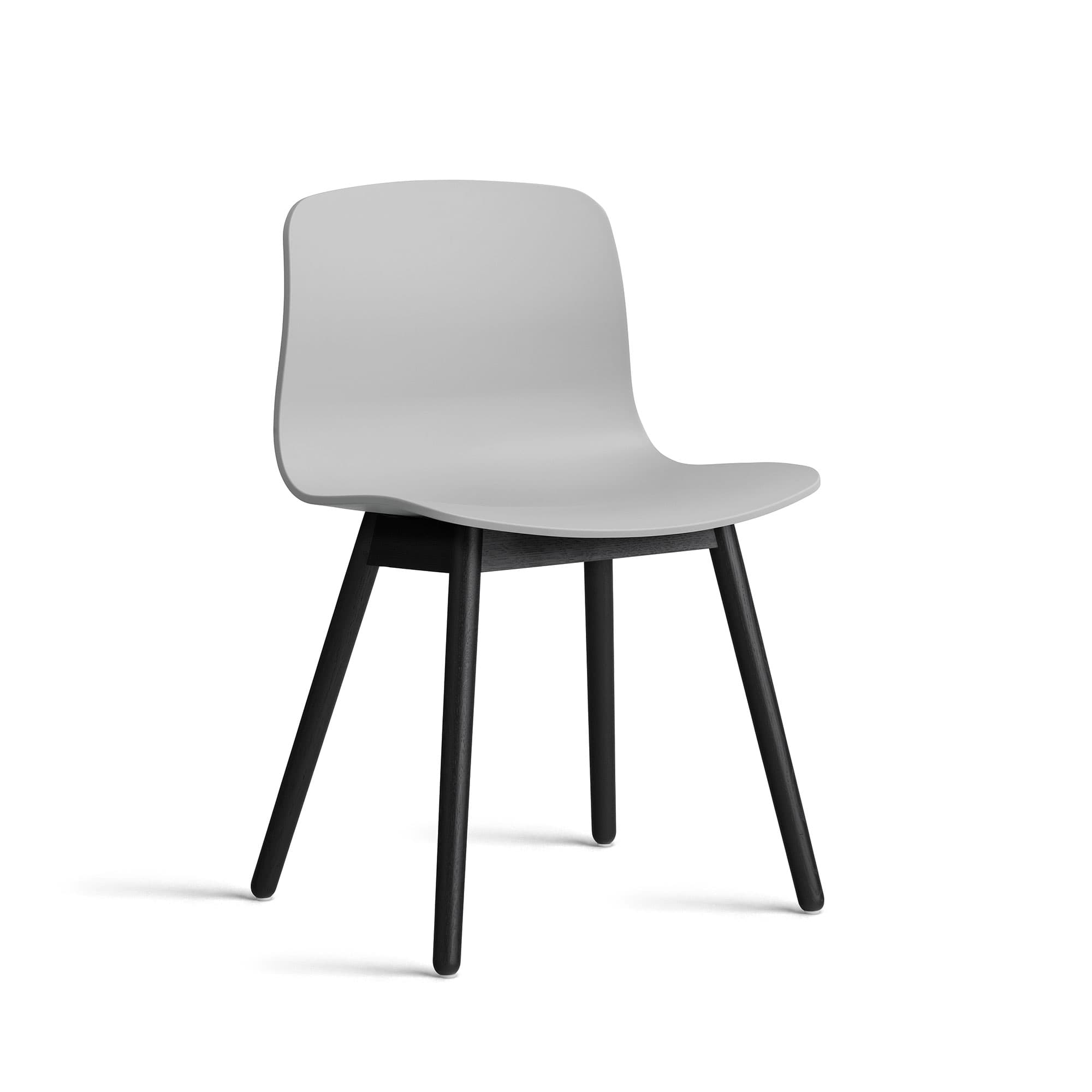 About A Chair AAC12
