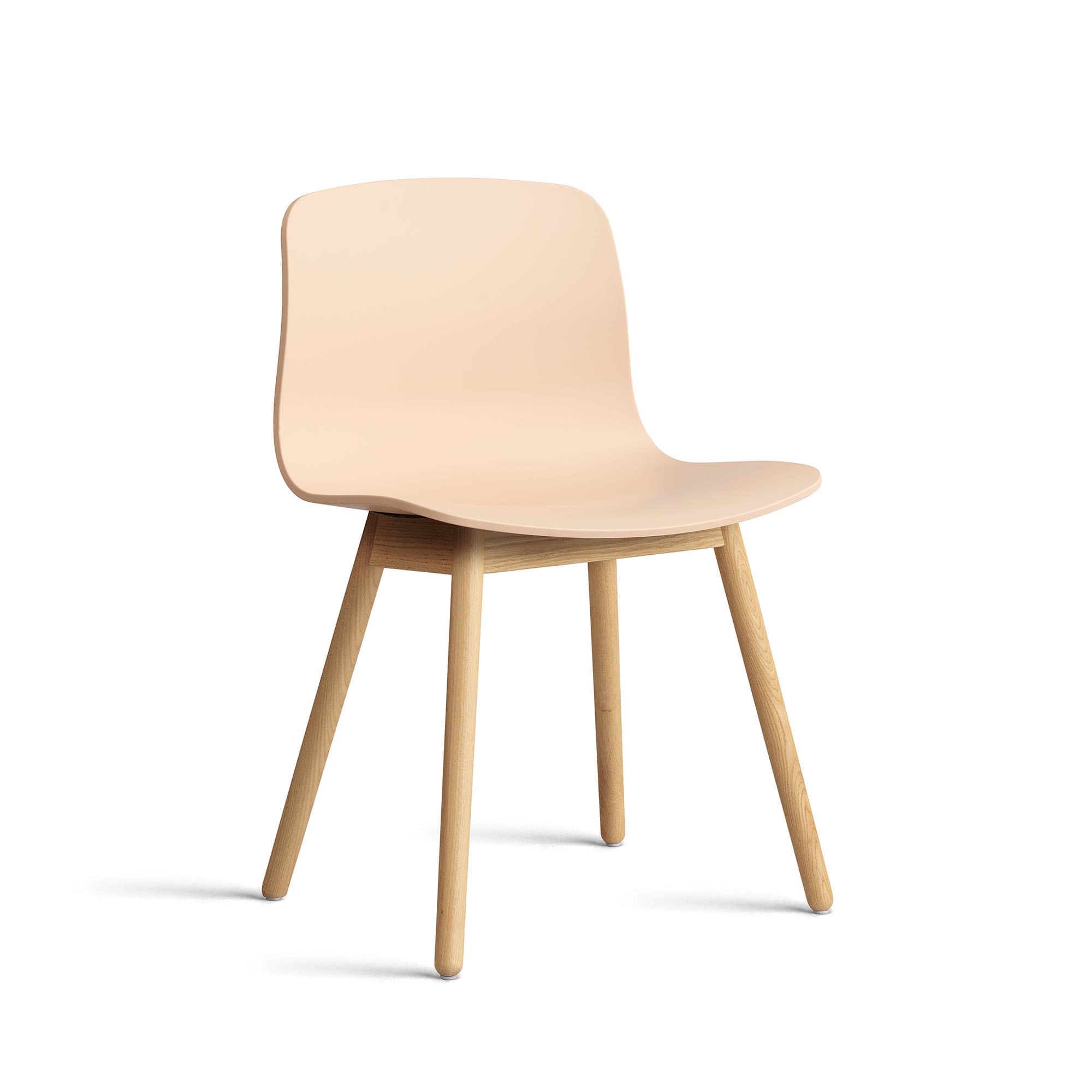 About A Chair AAC12