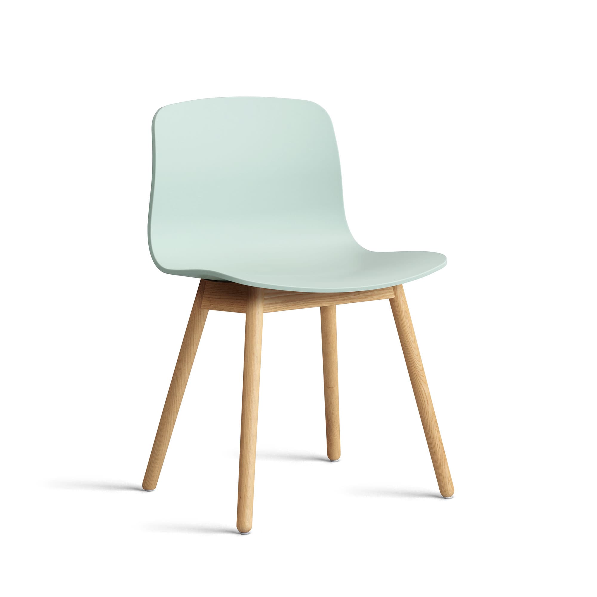 About A Chair AAC12