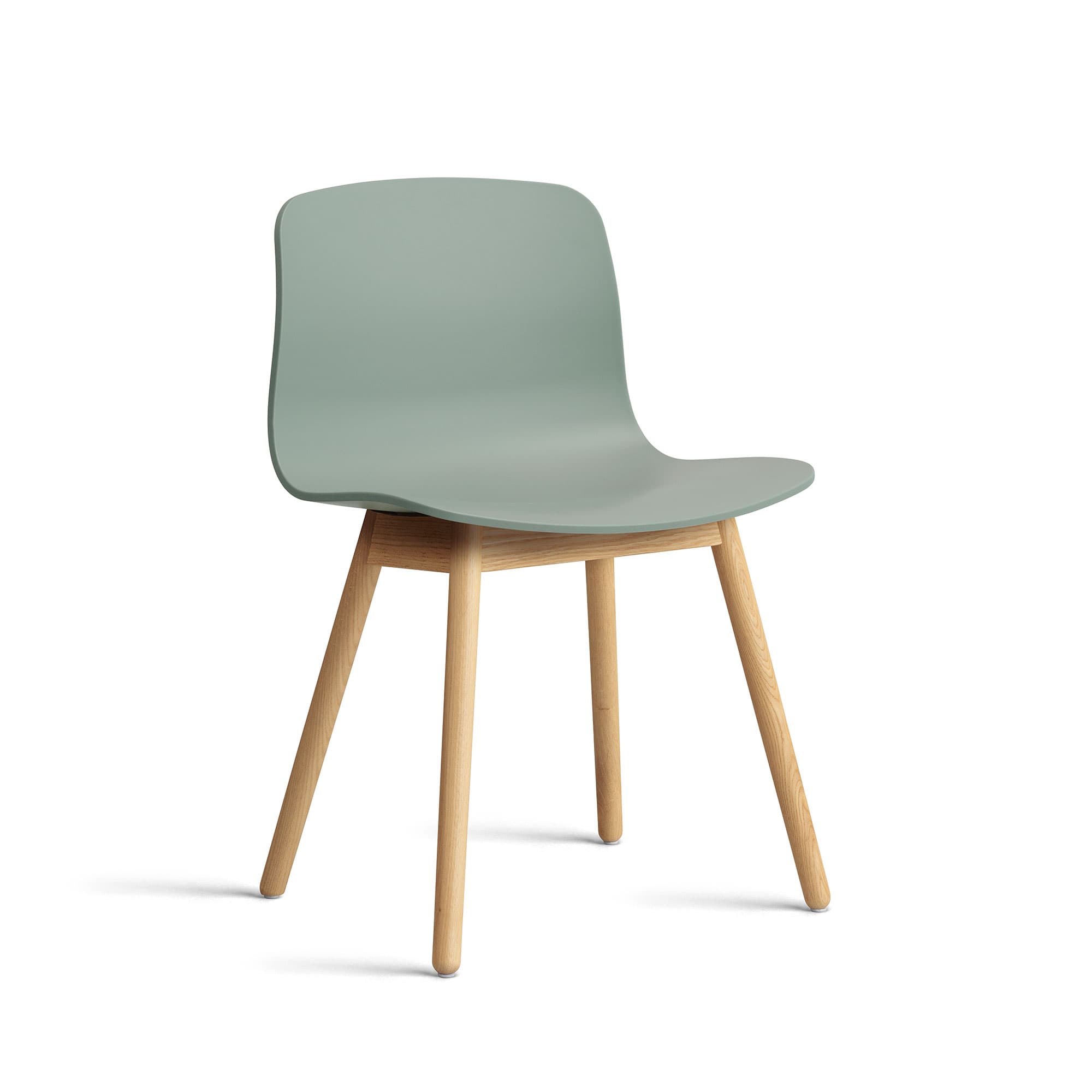 About A Chair AAC12