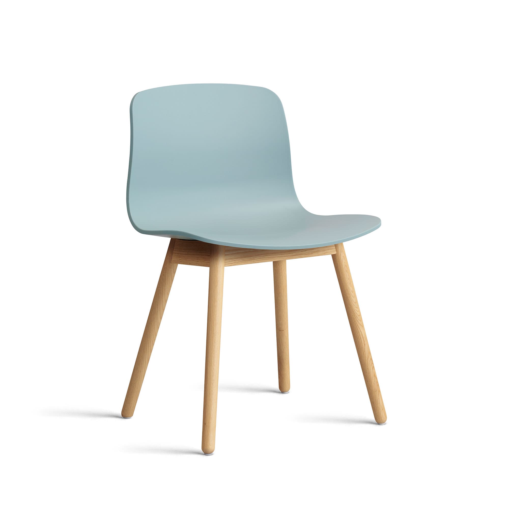 About A Chair AAC12