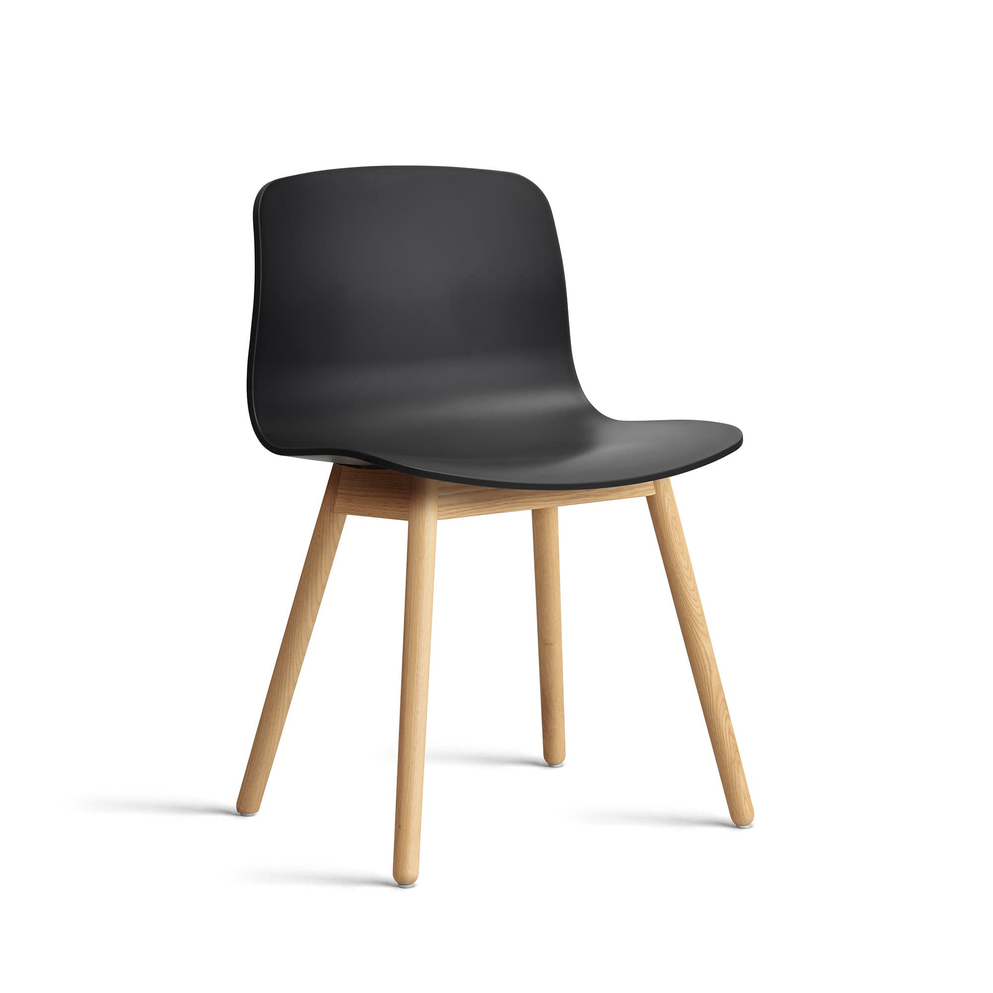 About A Chair AAC12