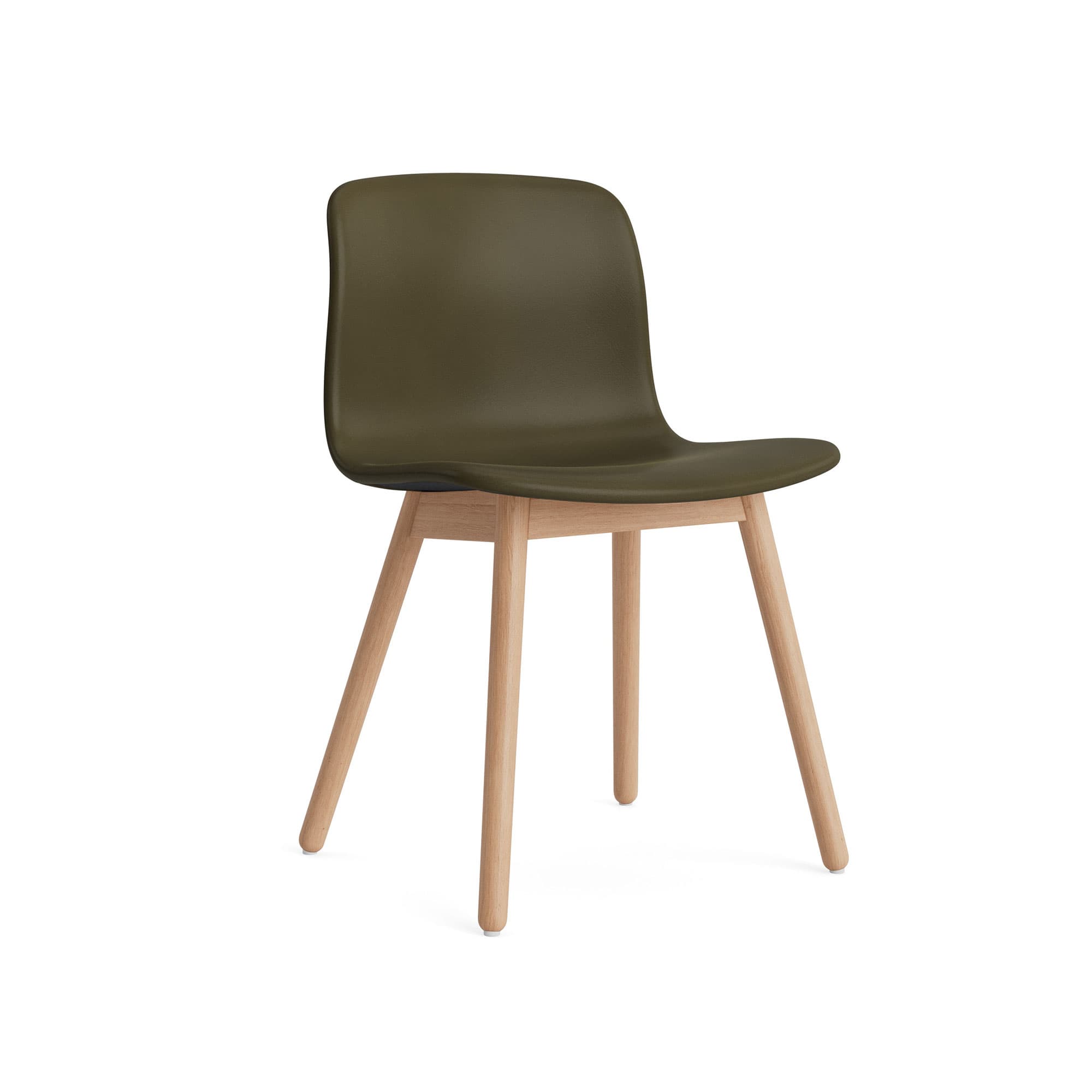 About A Chair AAC13