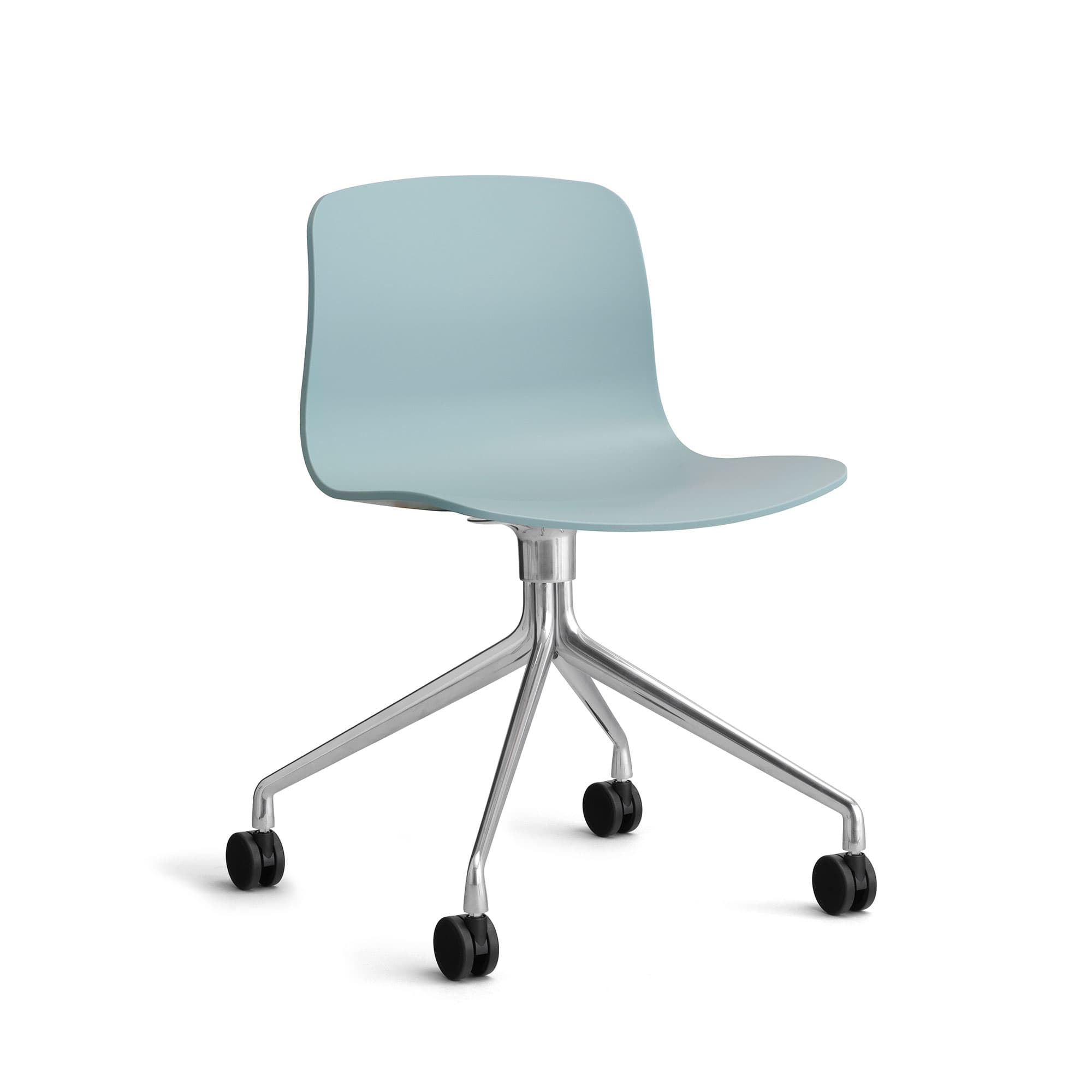 About A Chair AAC14