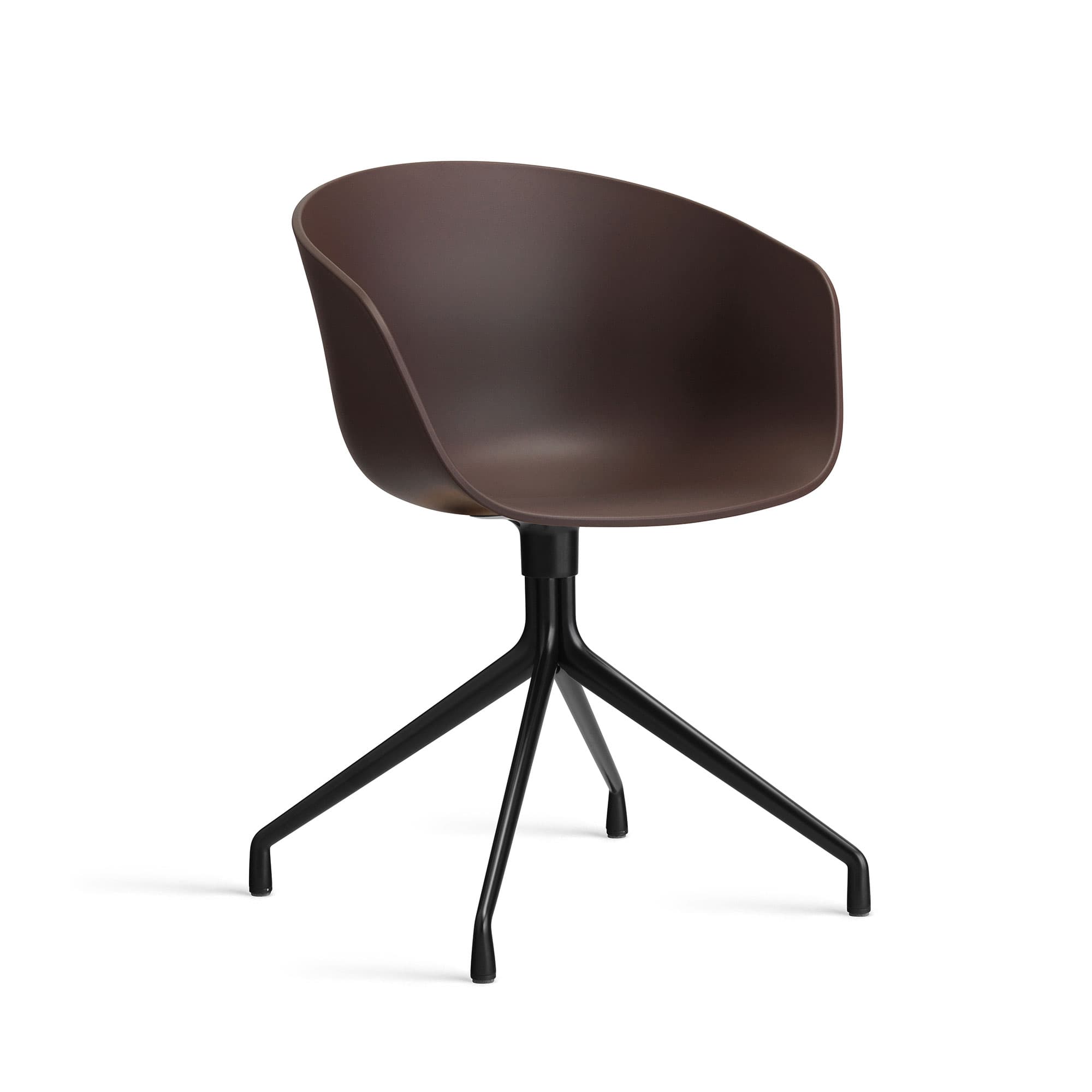 About A Chair AAC20