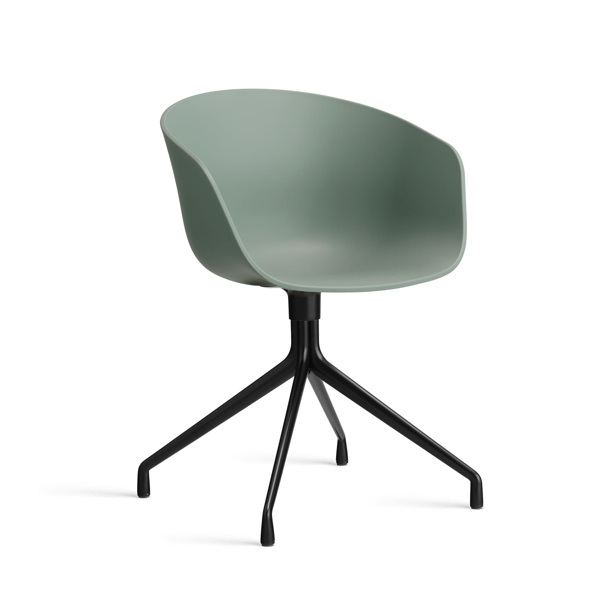 About A Chair AAC20