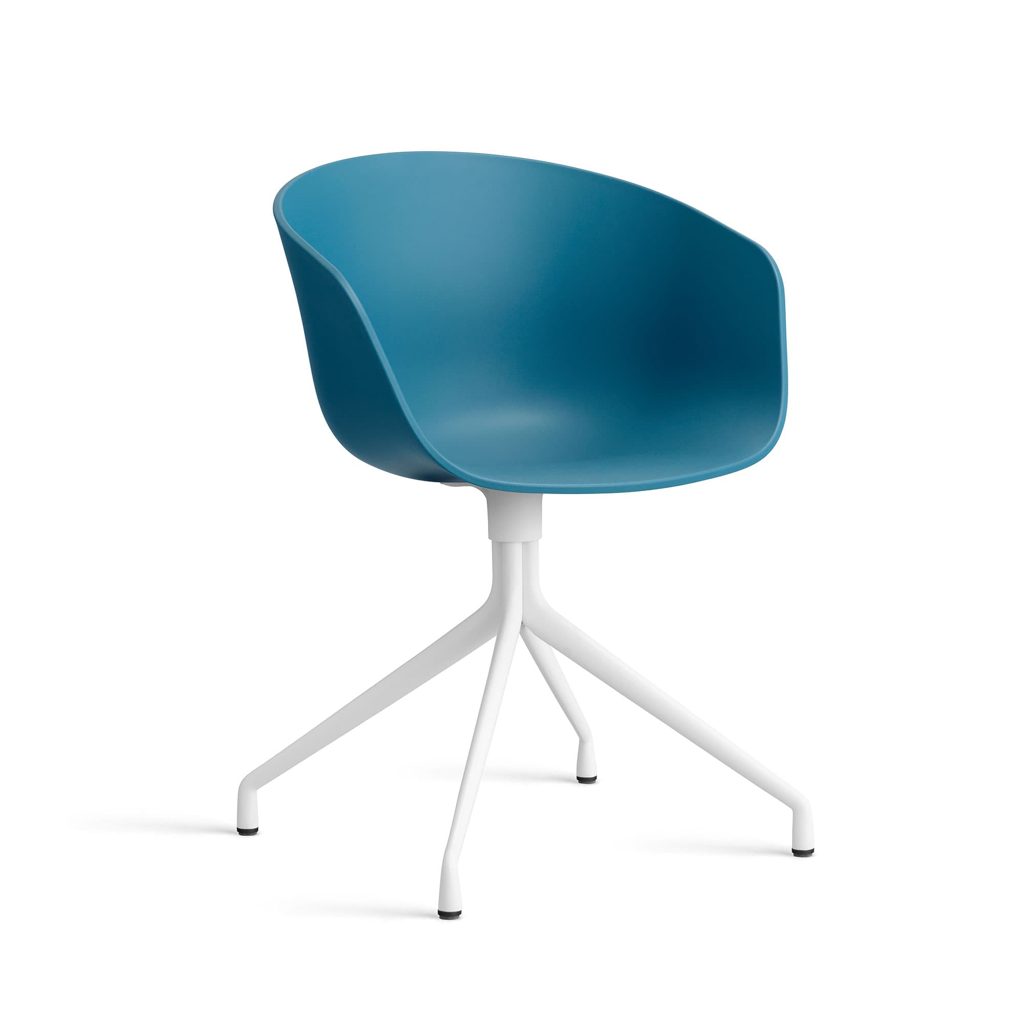 About A Chair AAC20