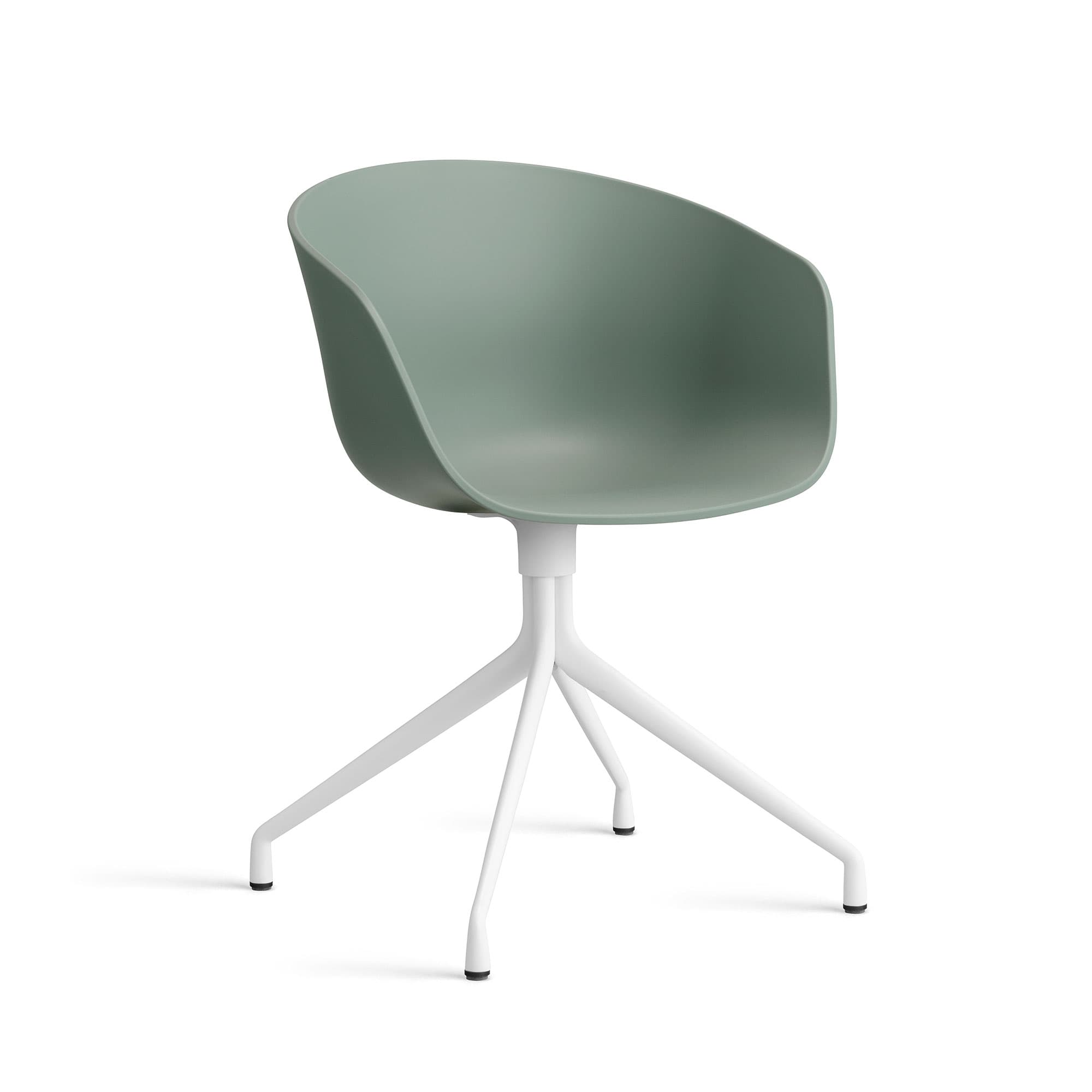 About A Chair AAC20