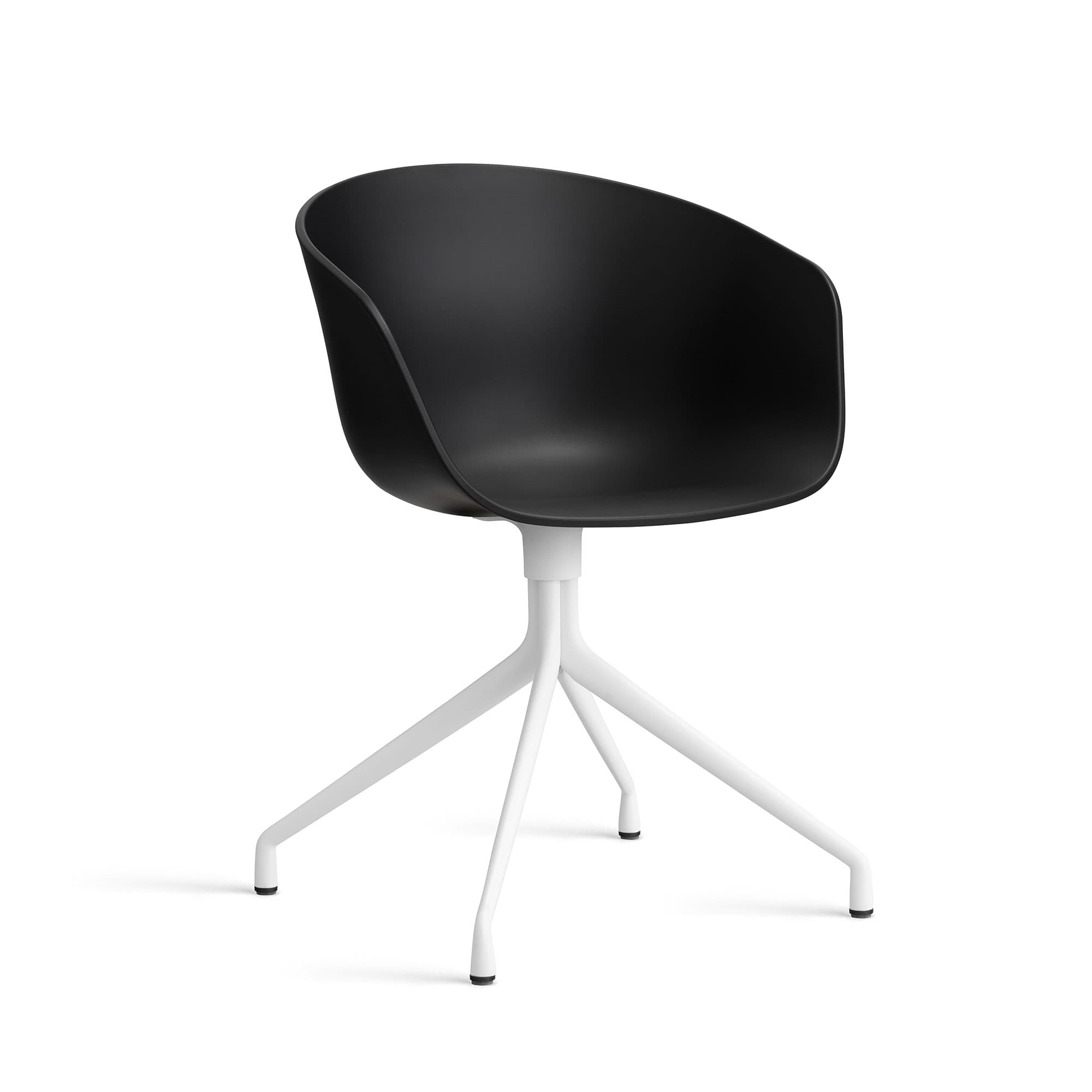 About A Chair AAC20