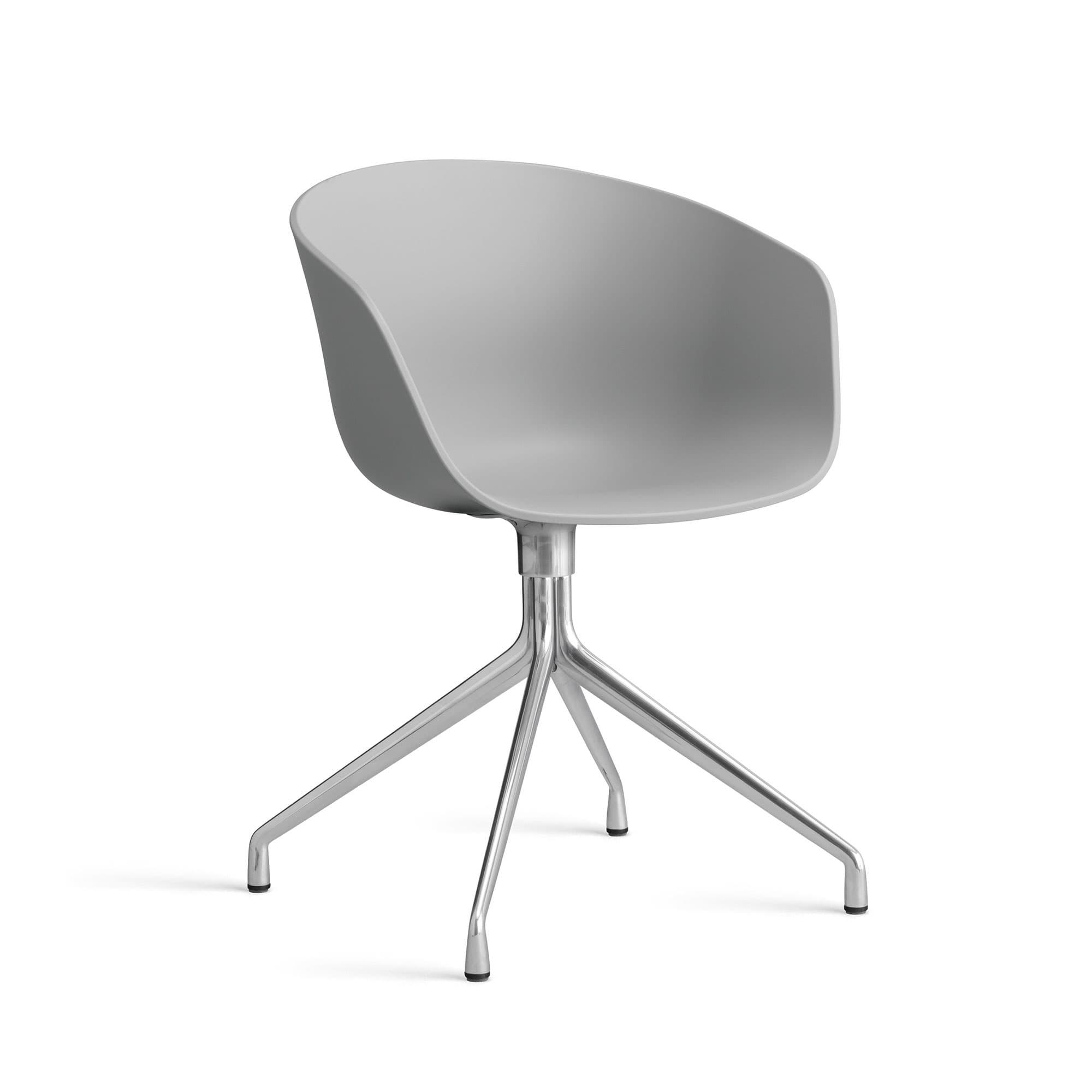 About A Chair AAC20