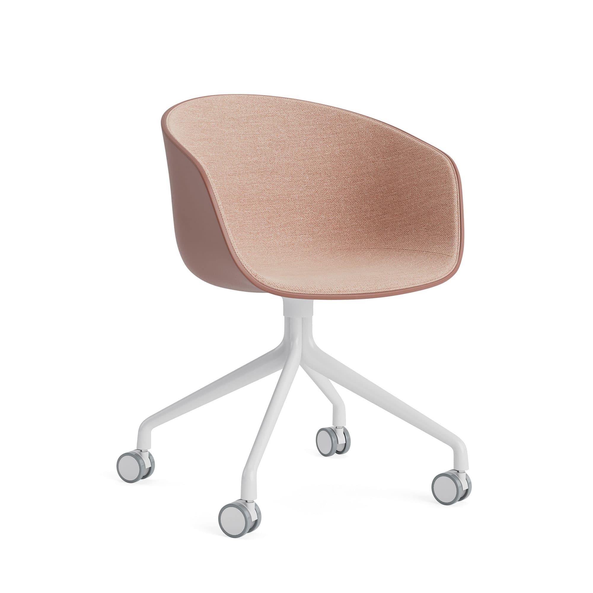 About A Chair AAC24 Front Upholstery