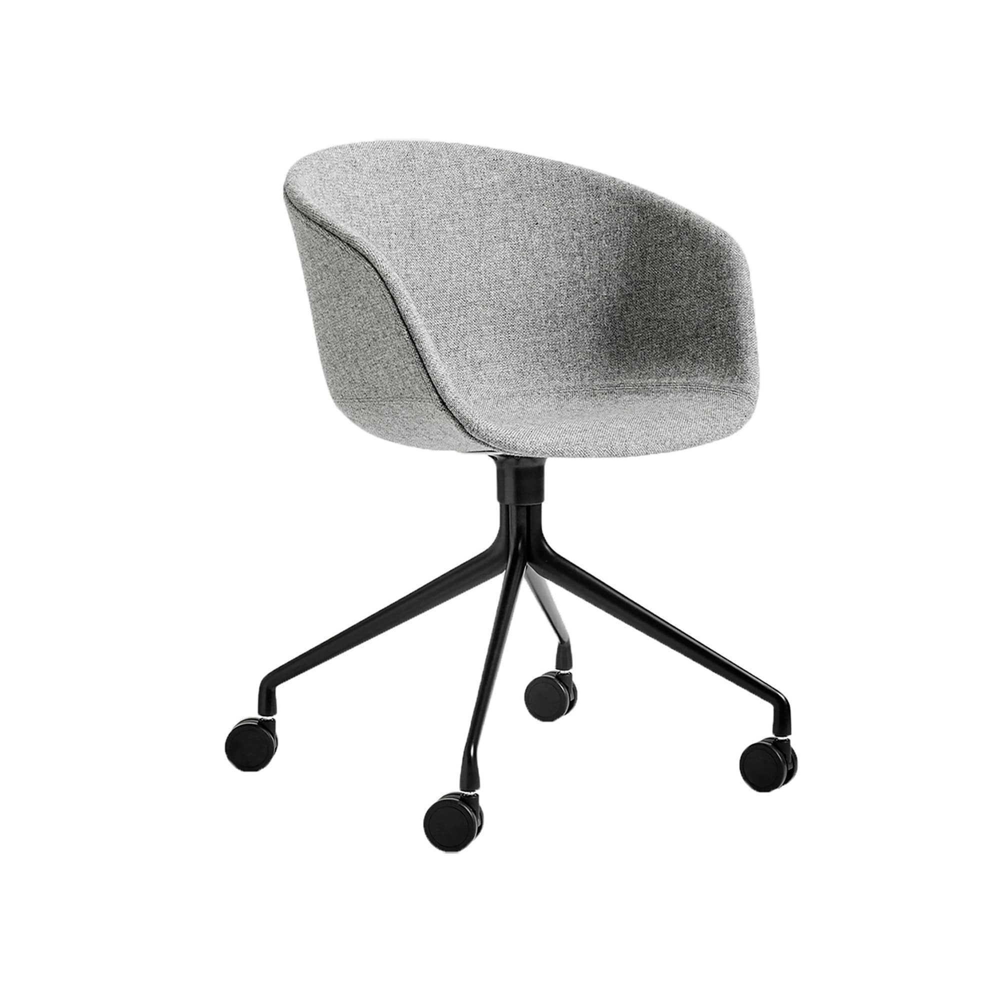 About A Chair AAC25
