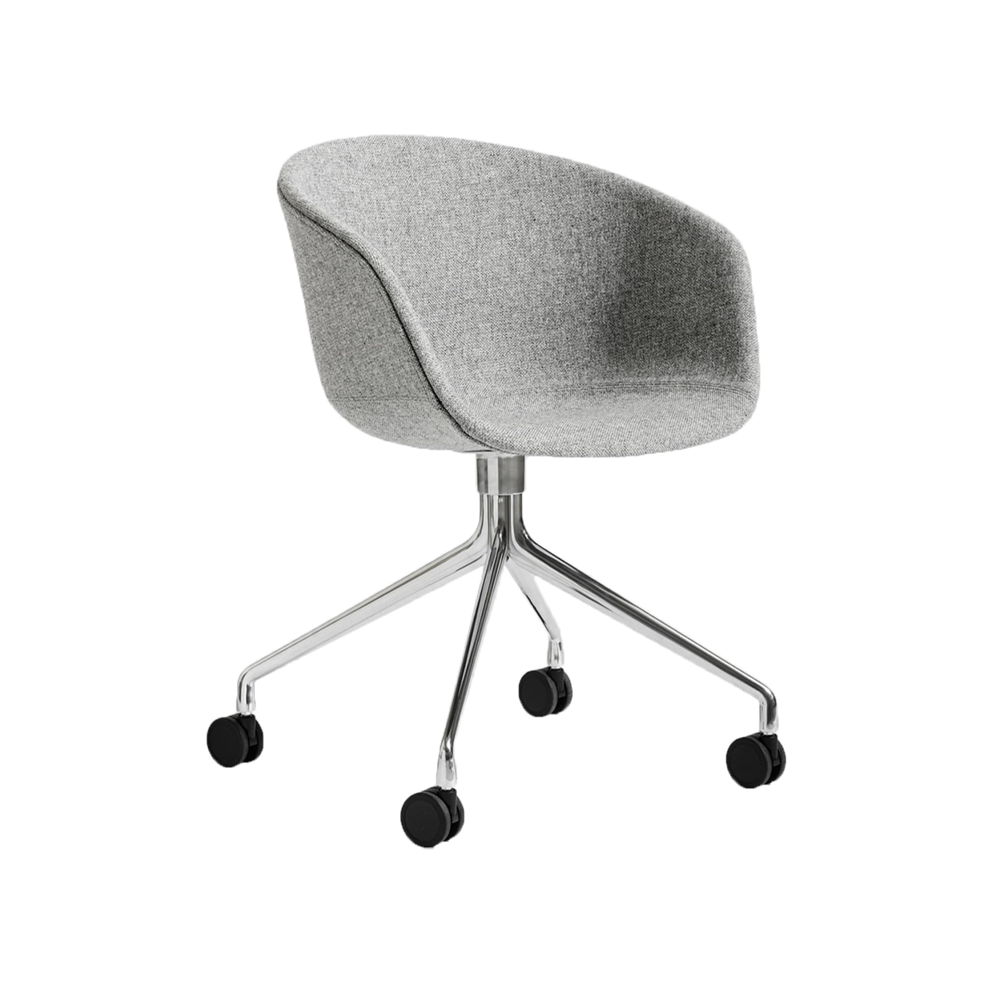 About A Chair AAC25
