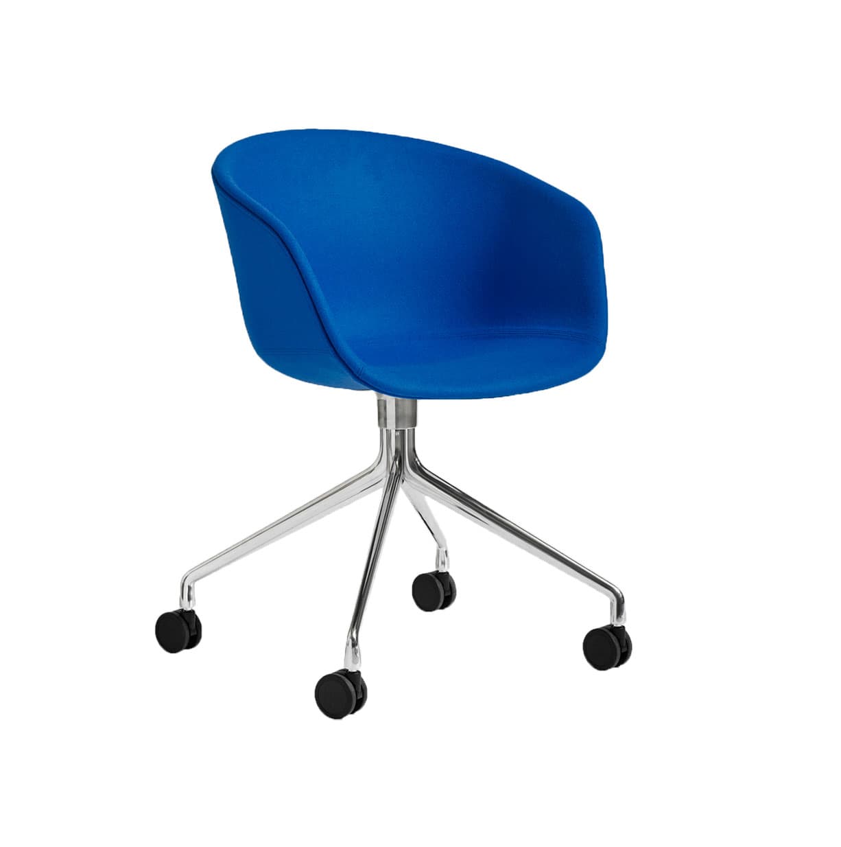About A Chair AAC25