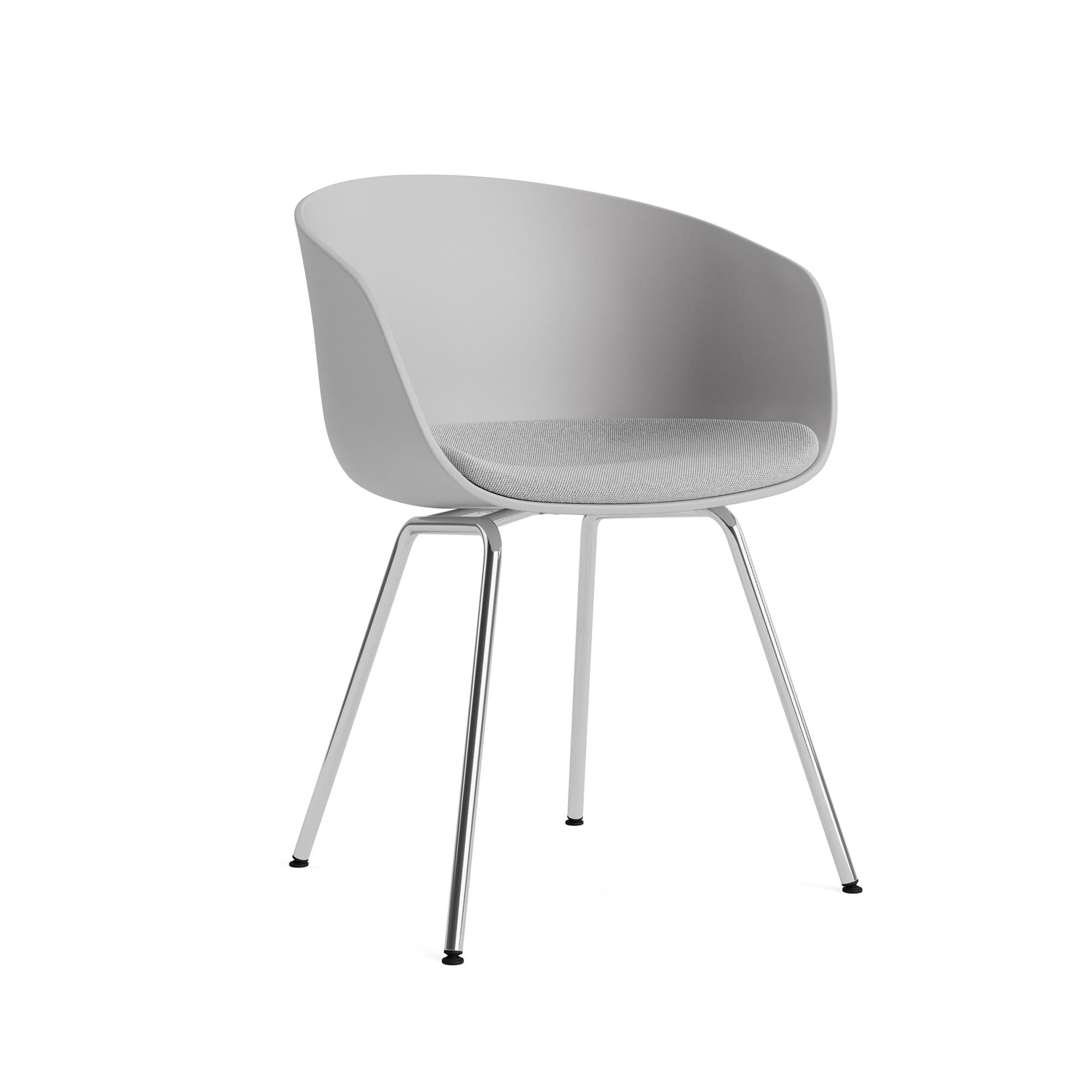 About A Chair AAC26 Fixed Seat Cushion