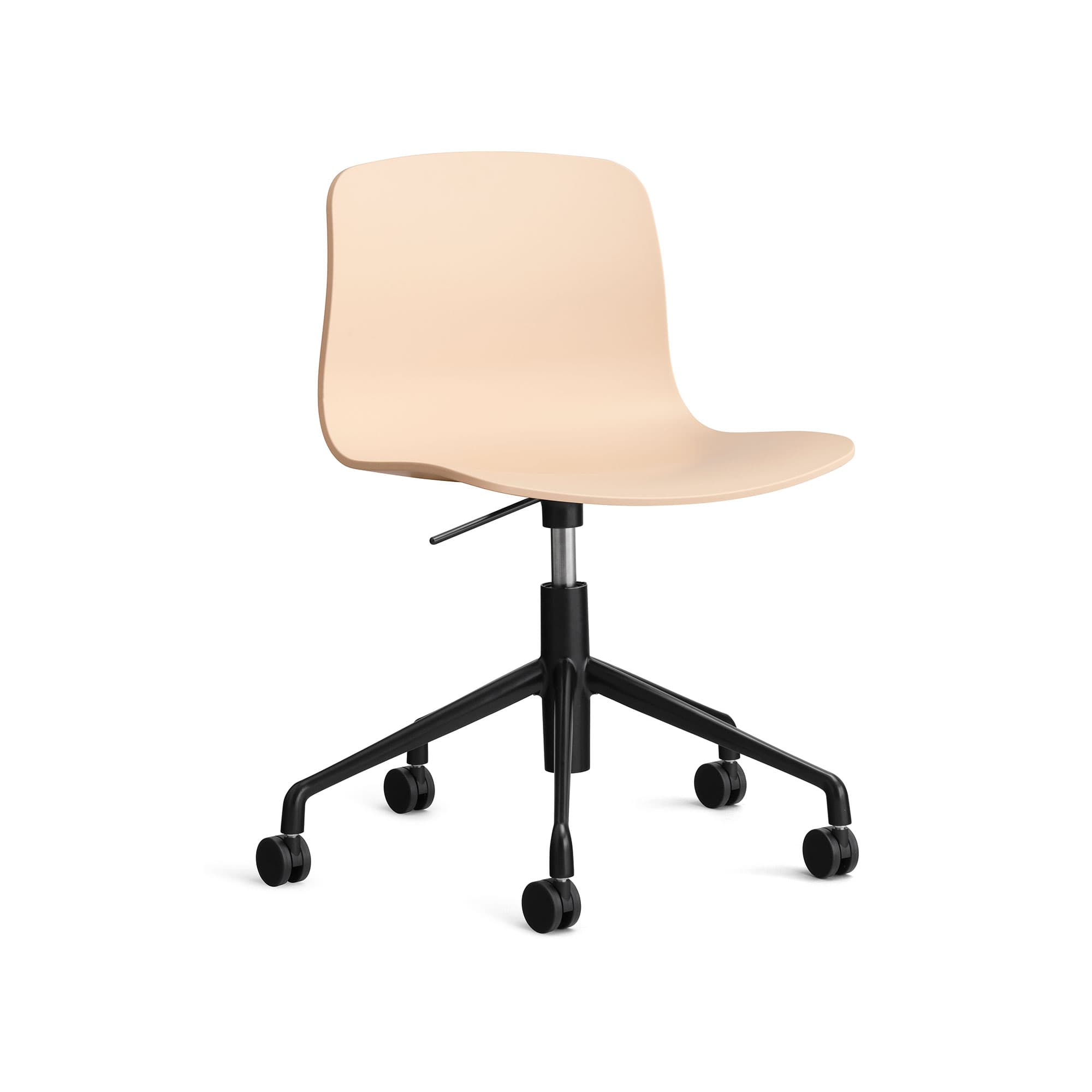 About A Chair AAC50