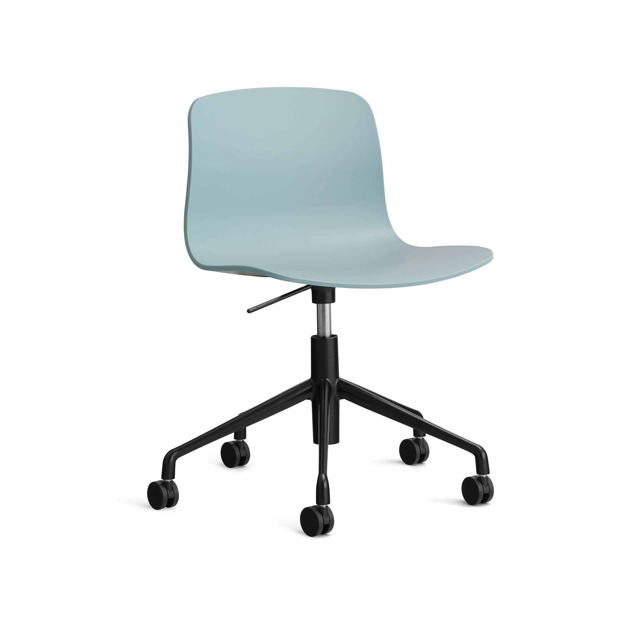 About A Chair AAC50
