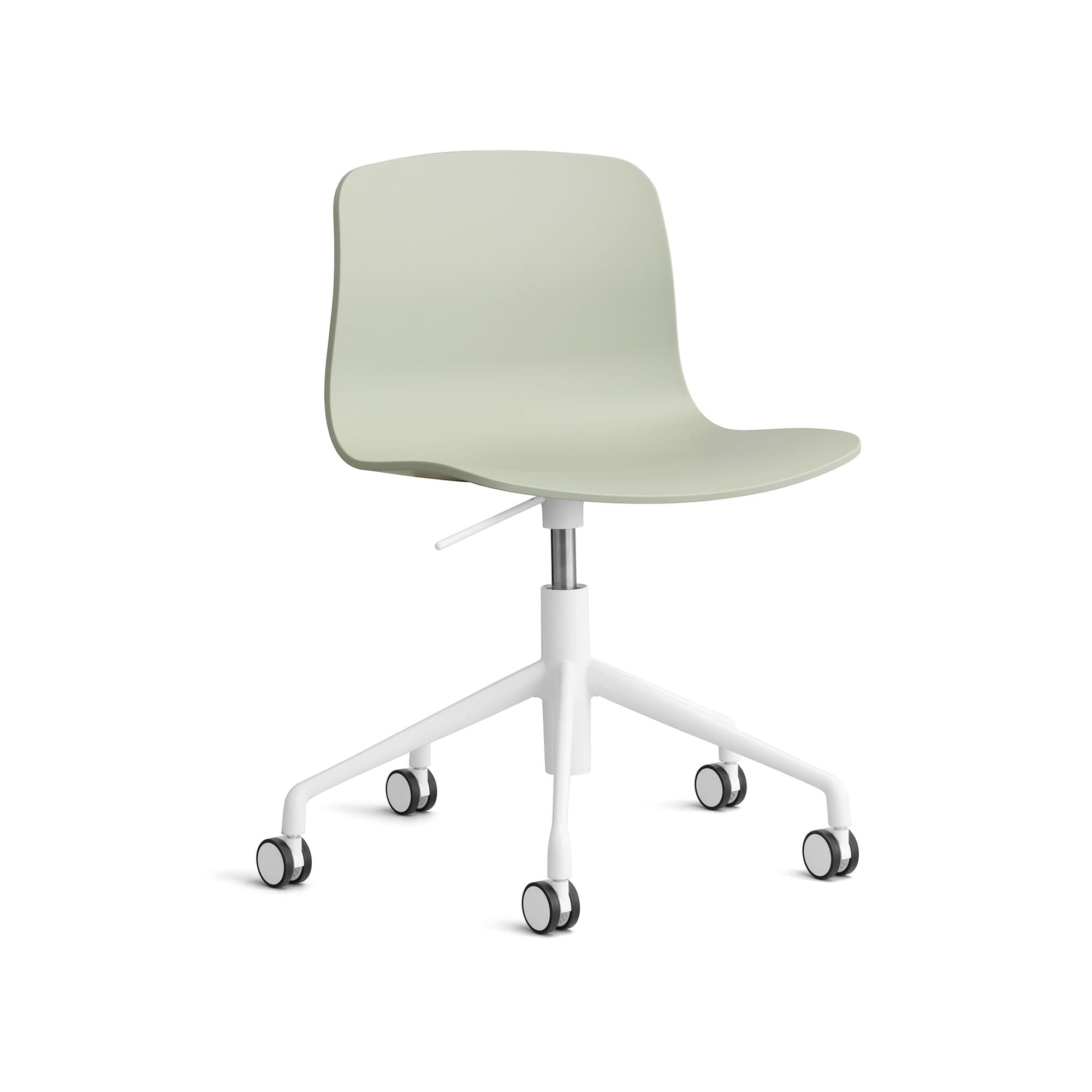 About A Chair AAC50