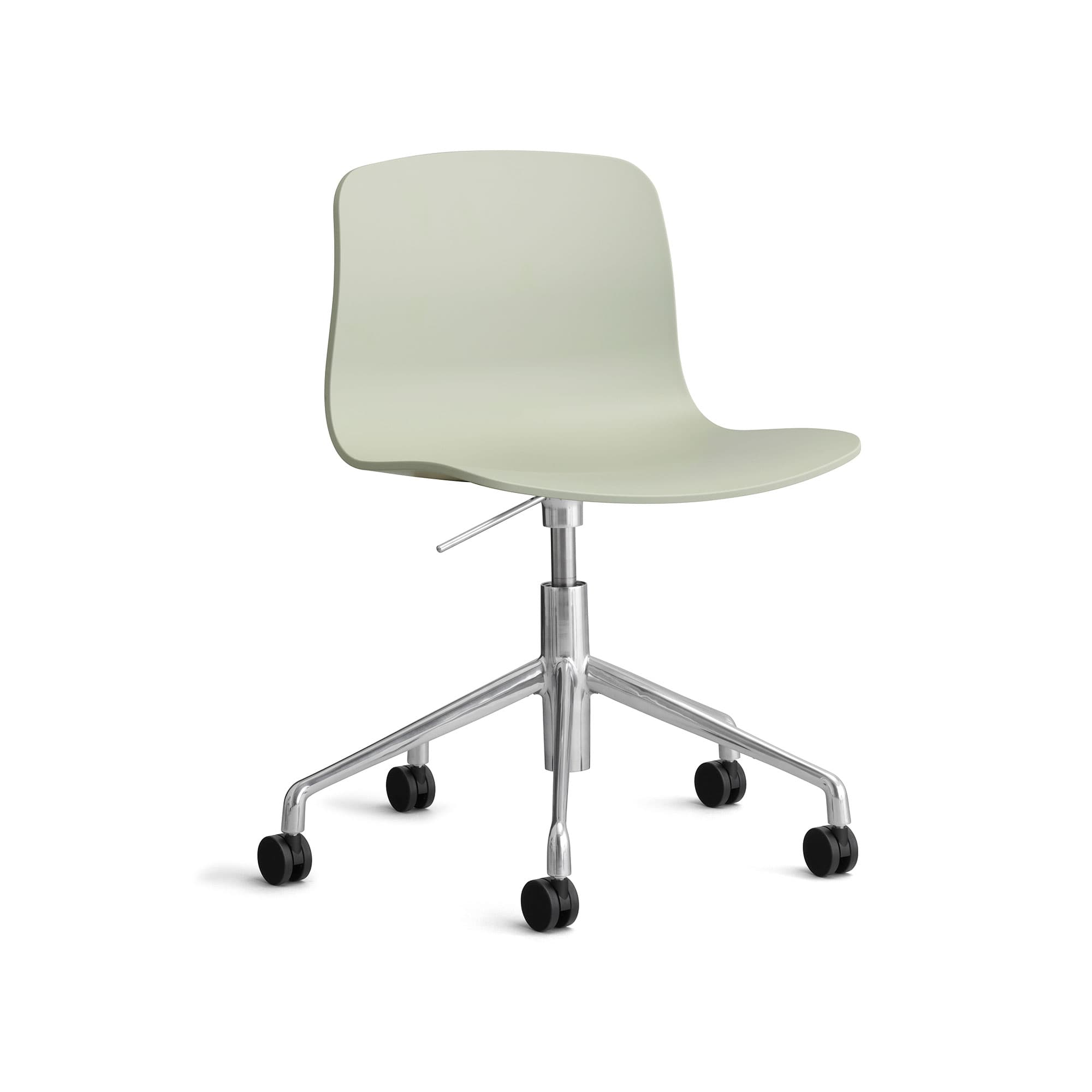 About A Chair AAC50