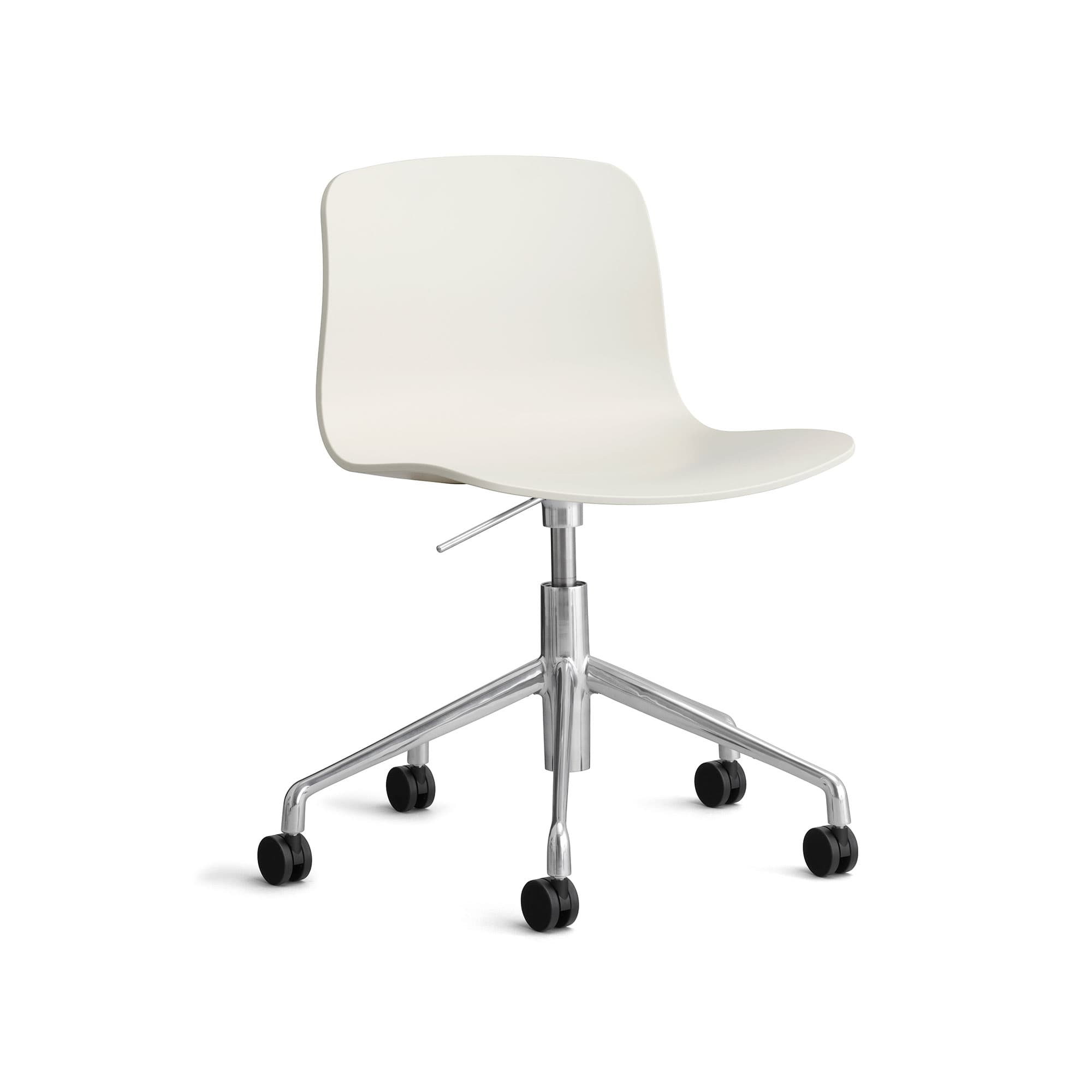 About A Chair AAC50
