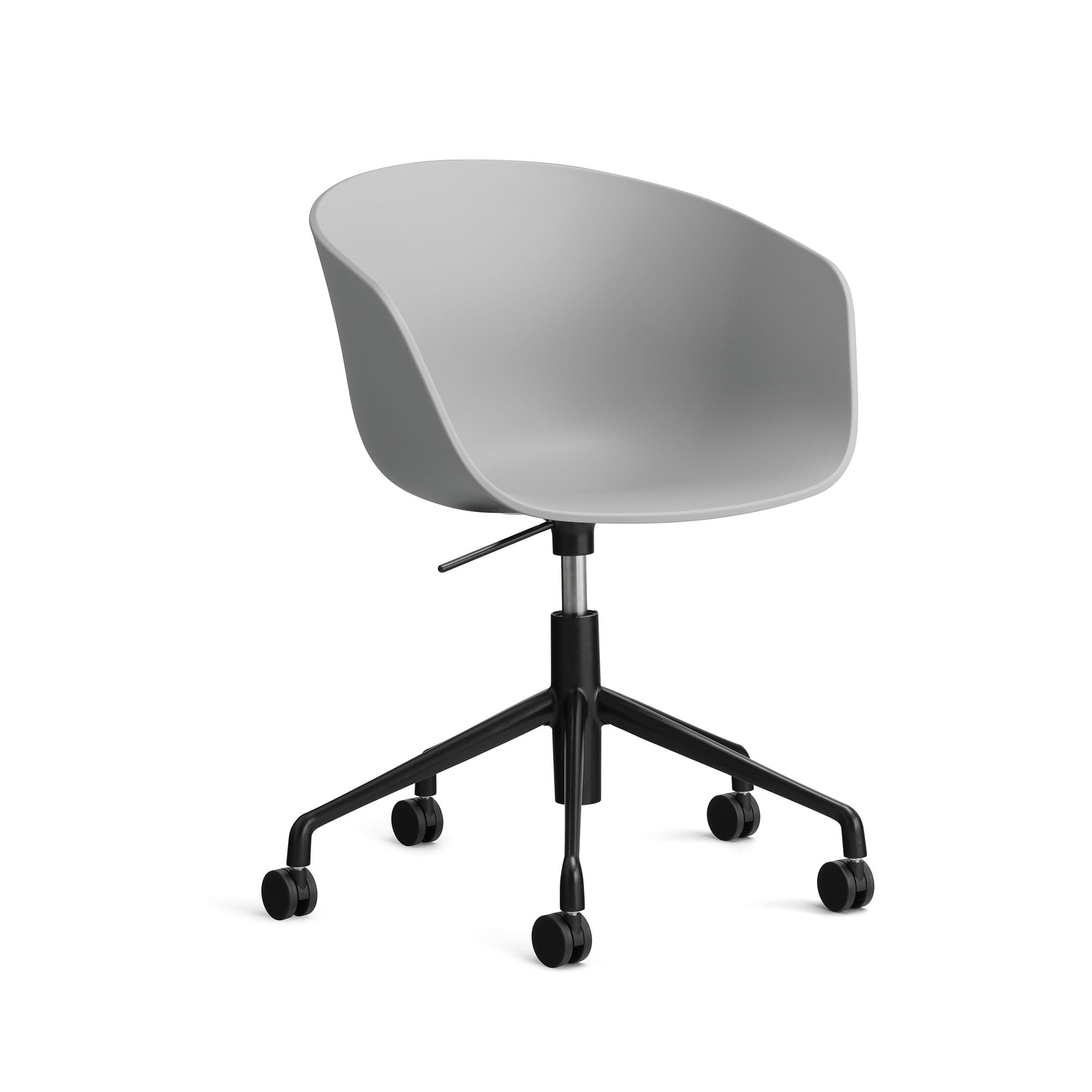 About A Chair AAC52