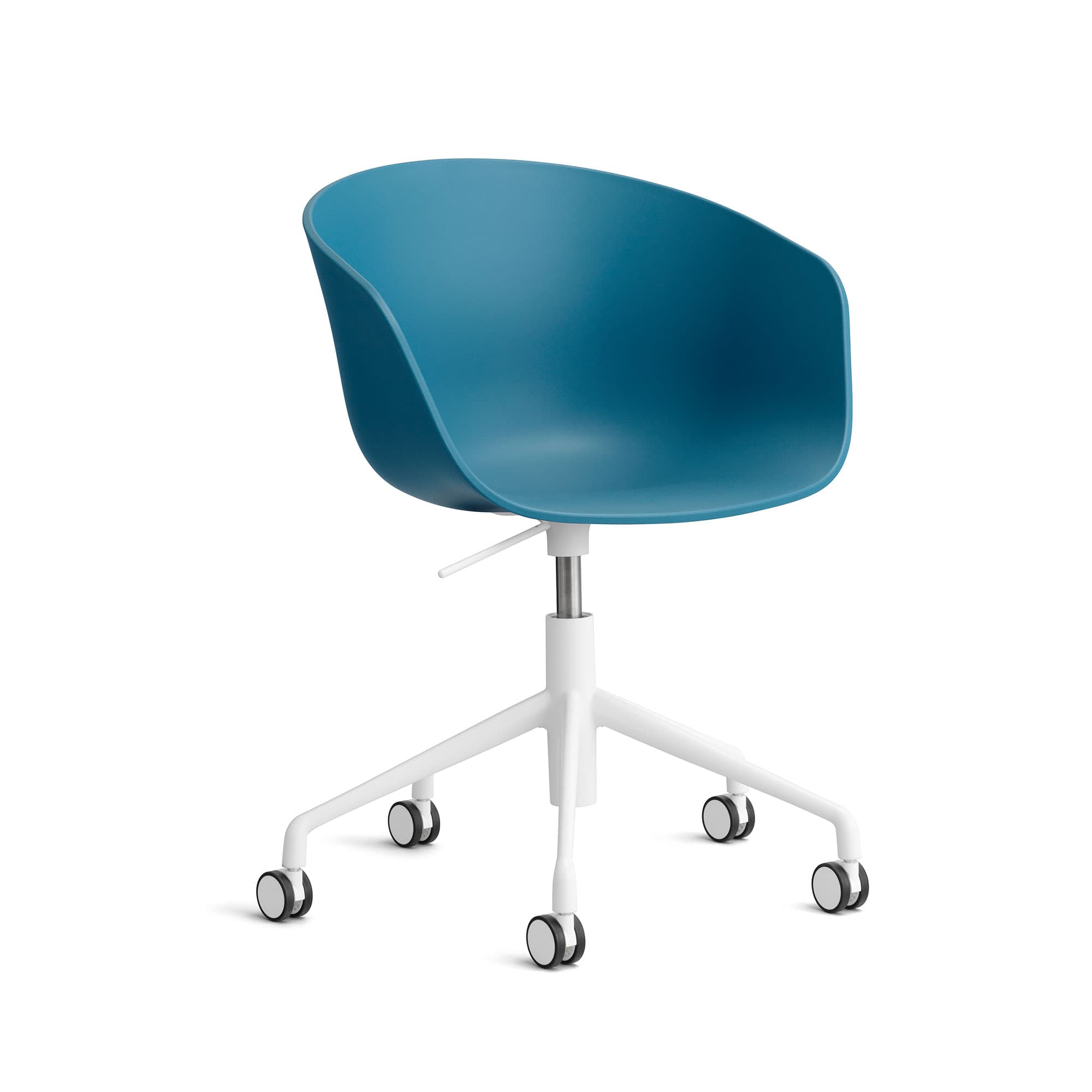 About A Chair AAC52