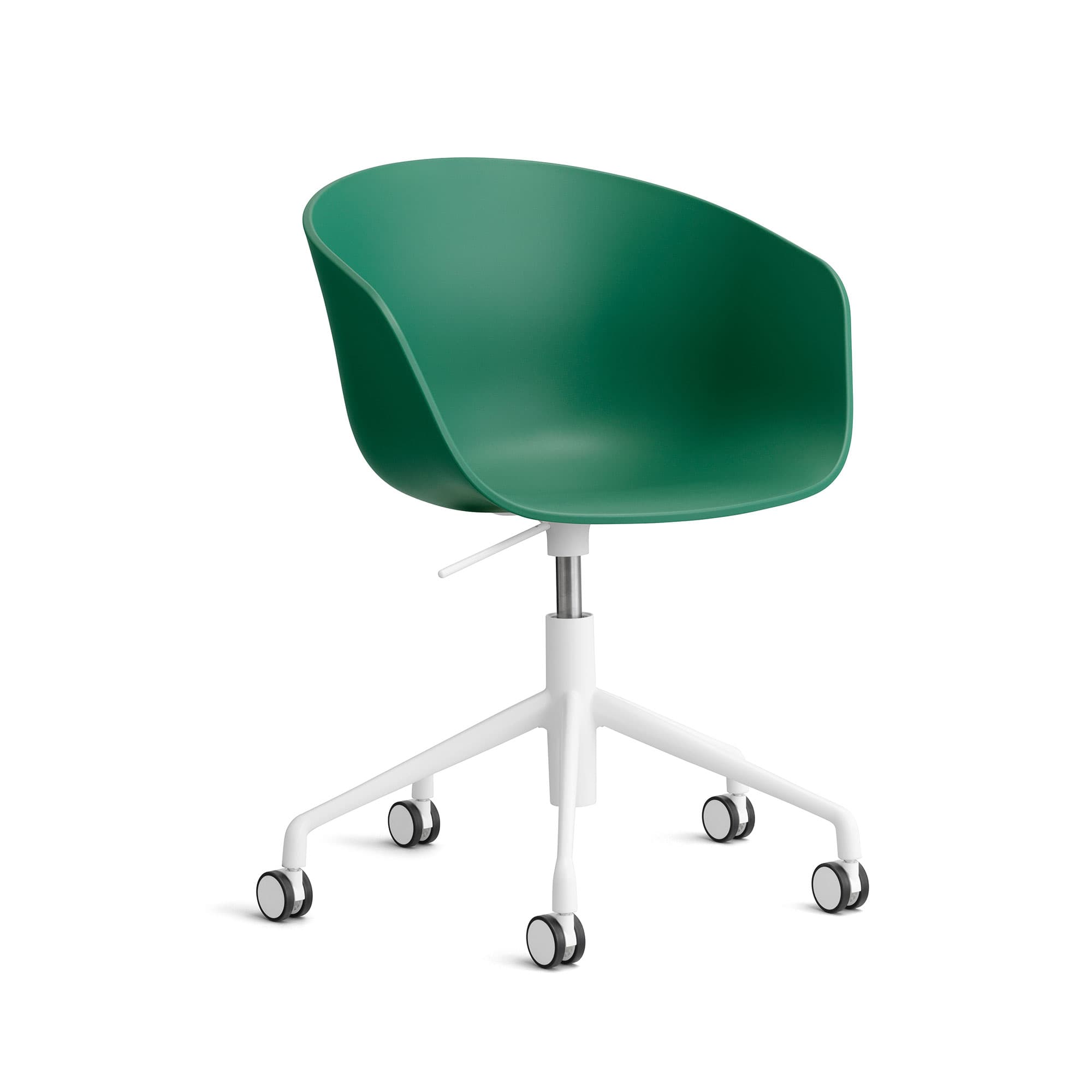 About A Chair AAC52