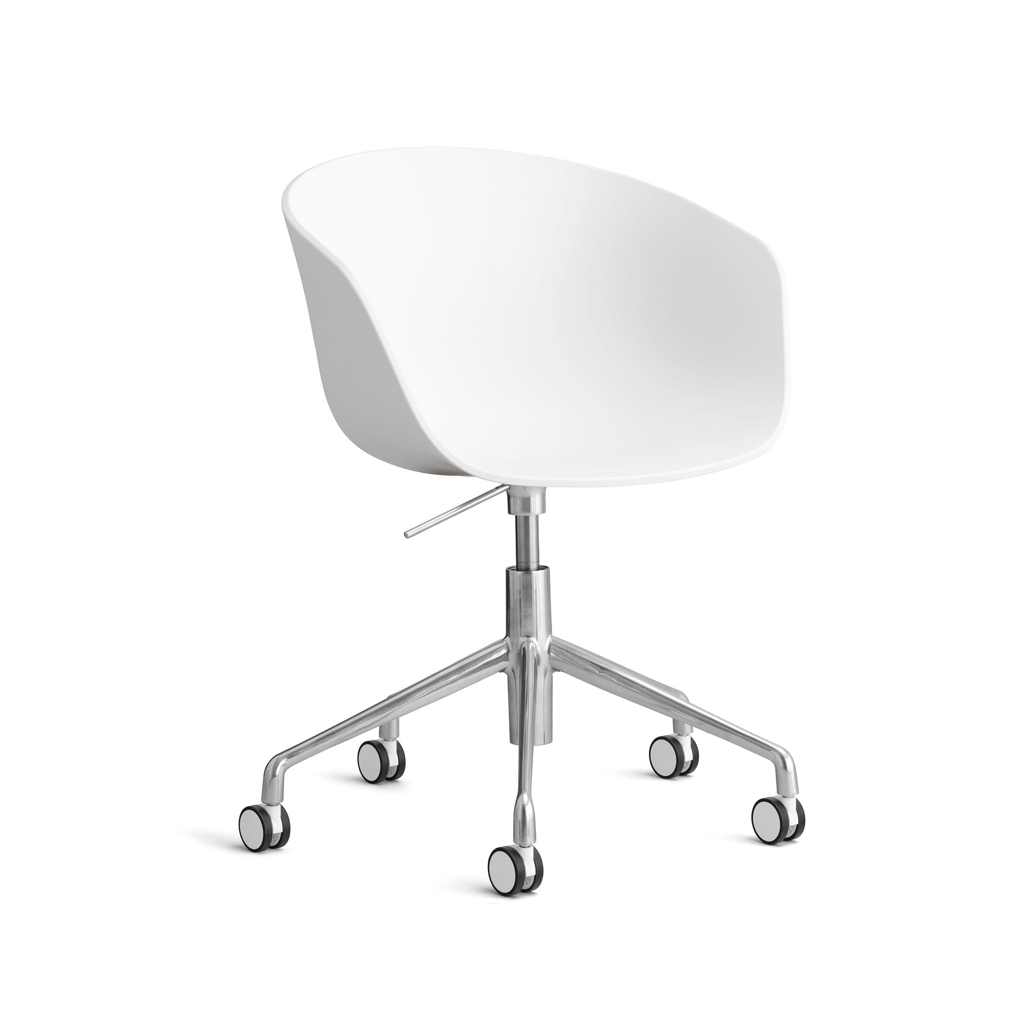 About A Chair AAC52