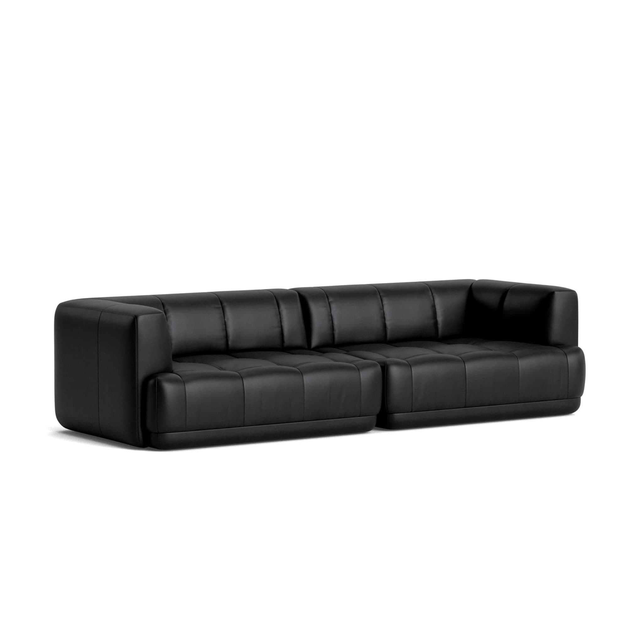 Quilton Sofa Combination 1