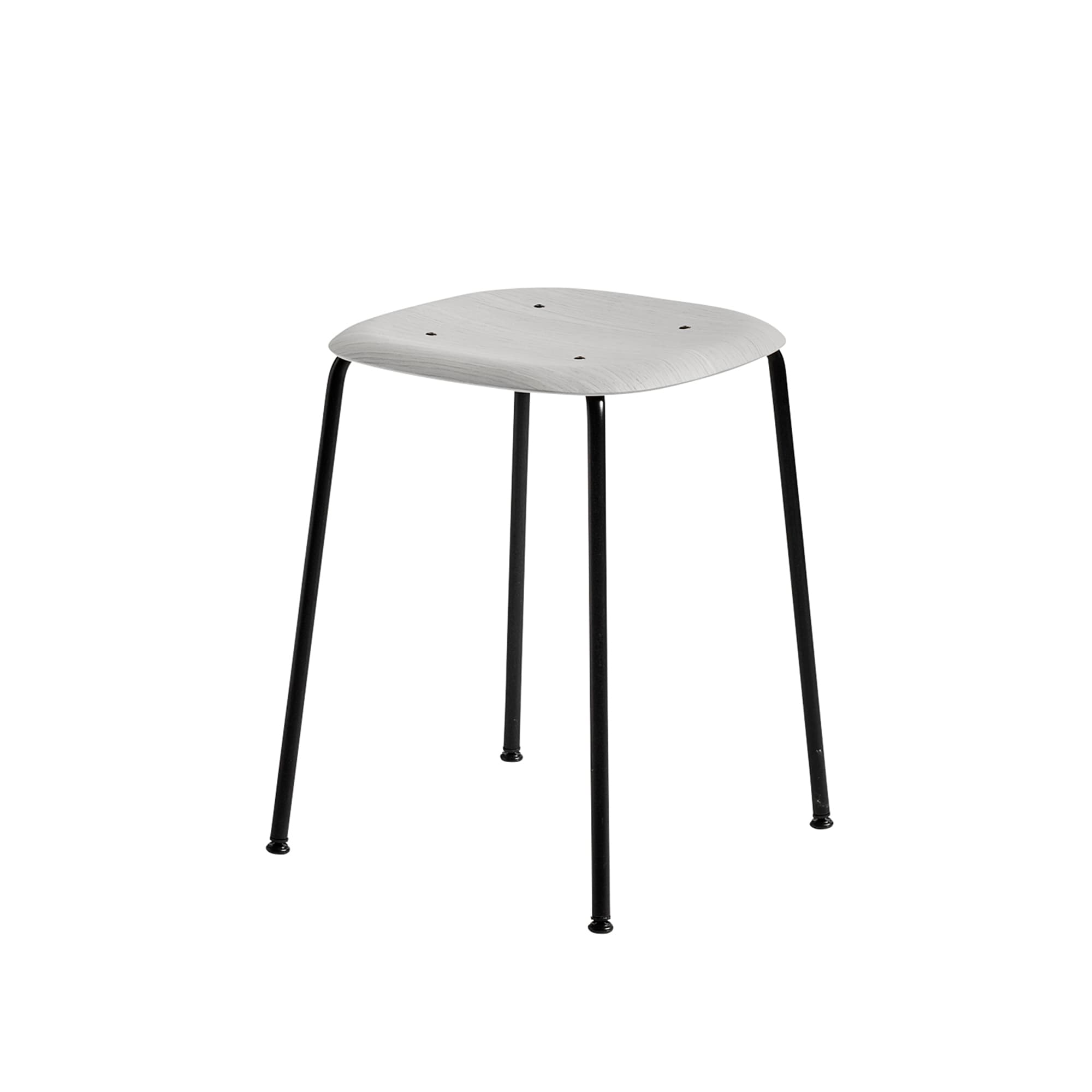 Soft Edge70 Stool