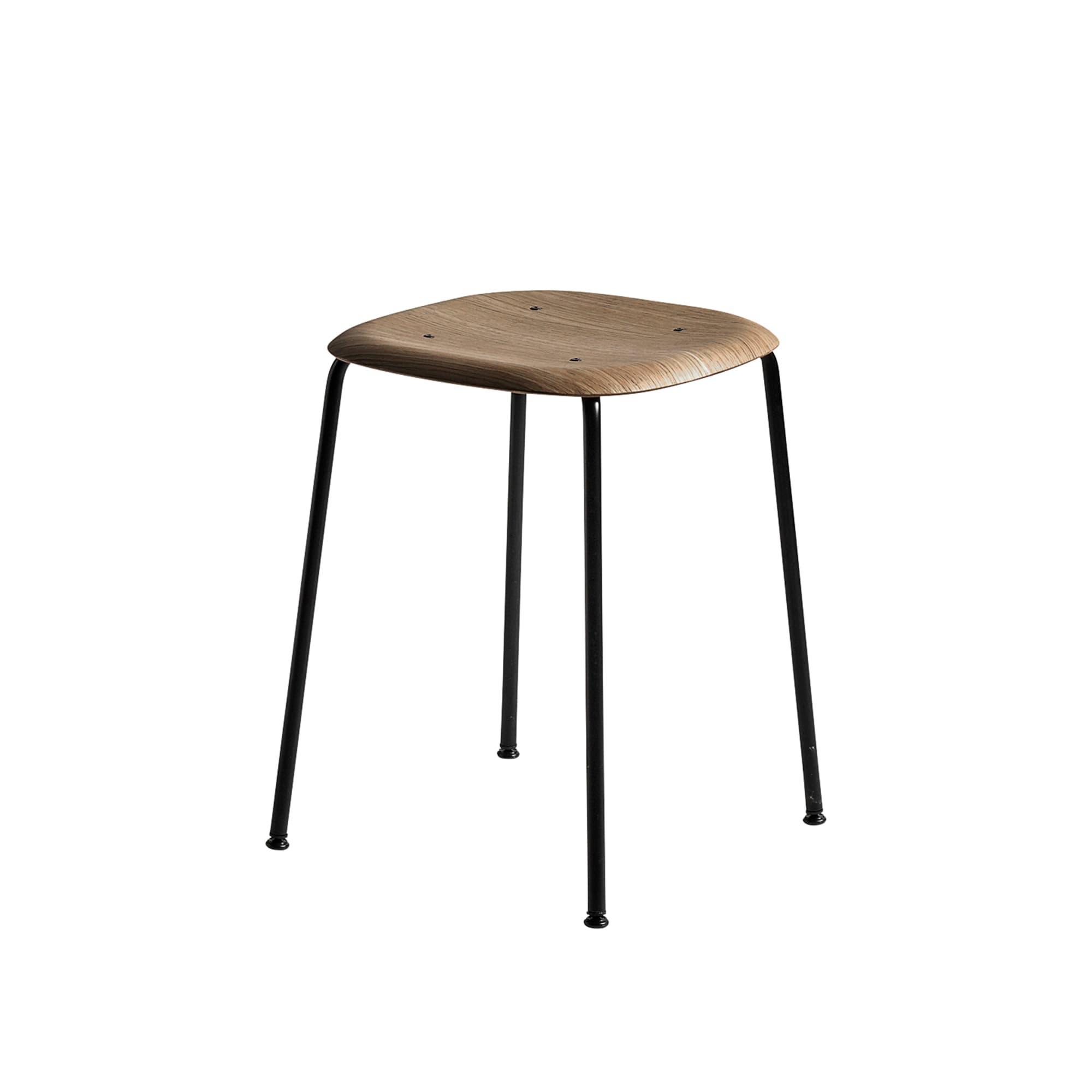 Soft Edge70 Stool