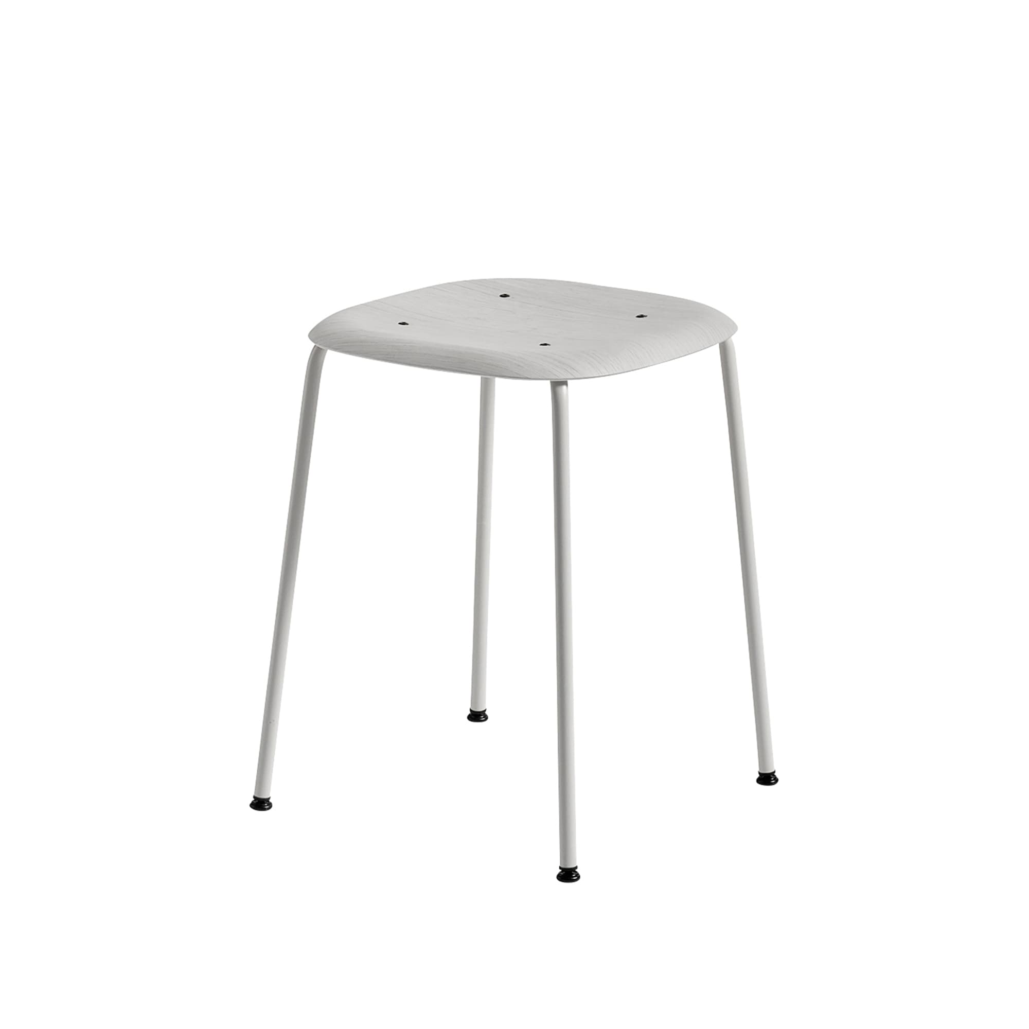 Soft Edge70 Stool