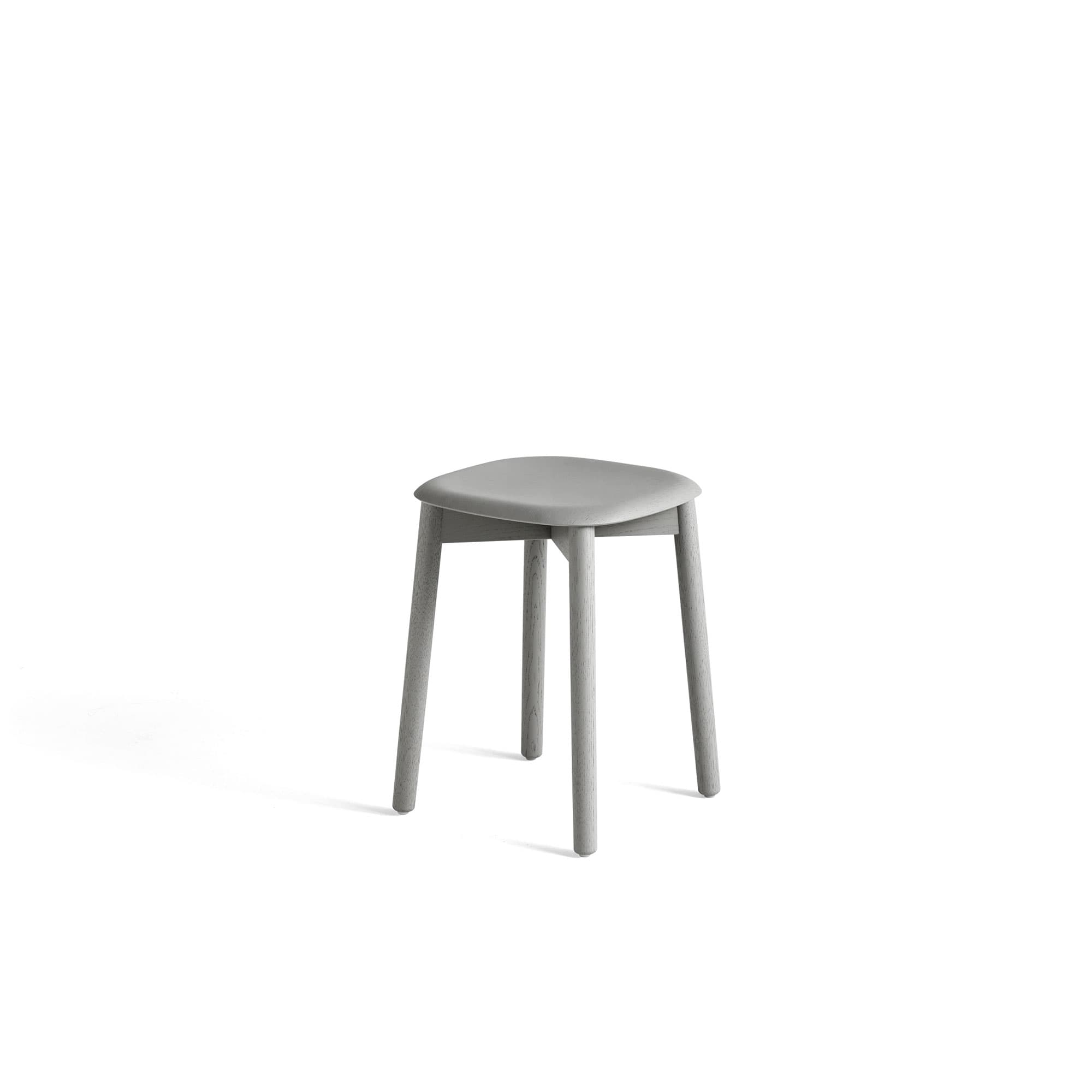 Soft Edge72 Stool