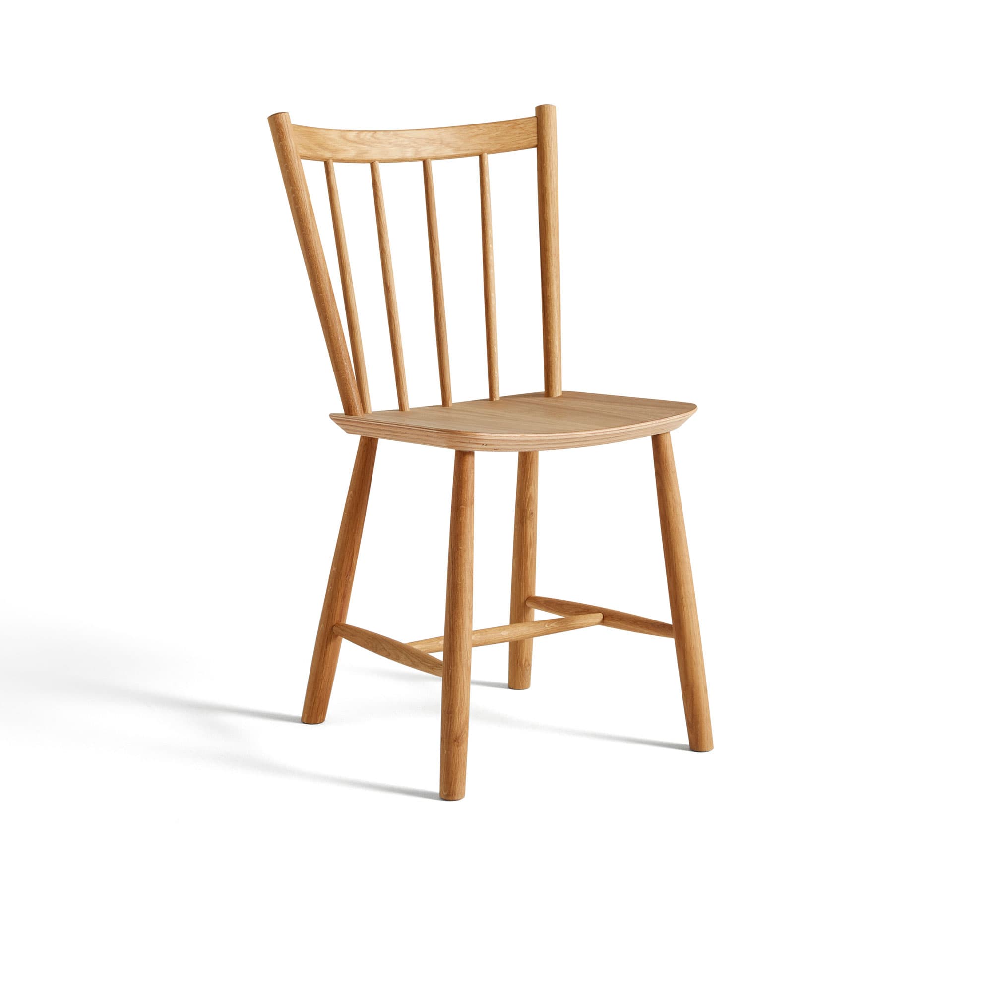 J41 Chair