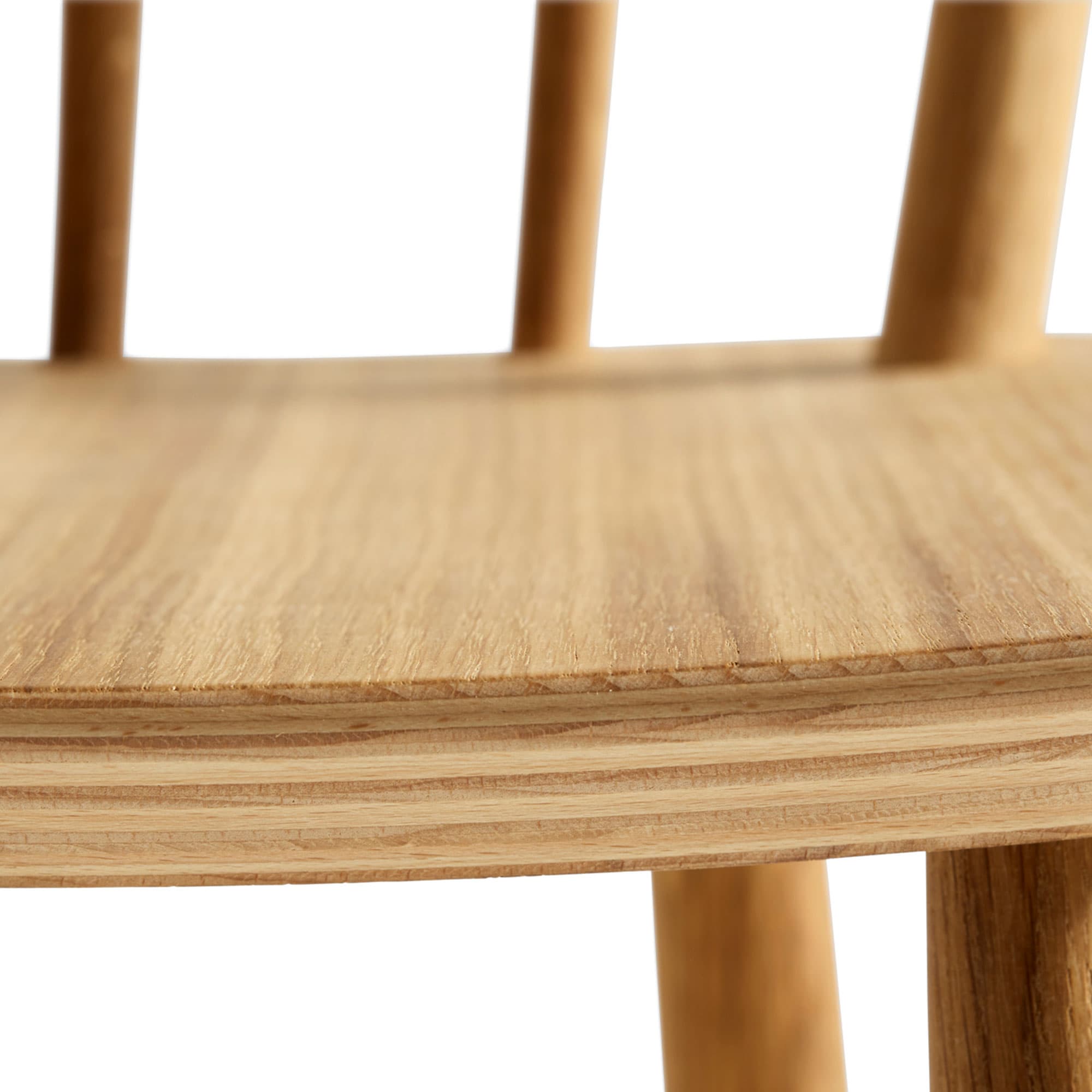 J41 Chair