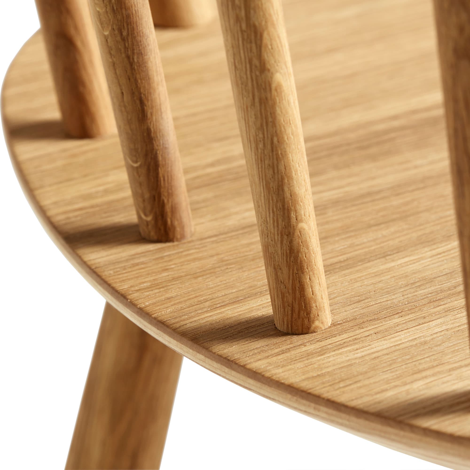 J41 Chair