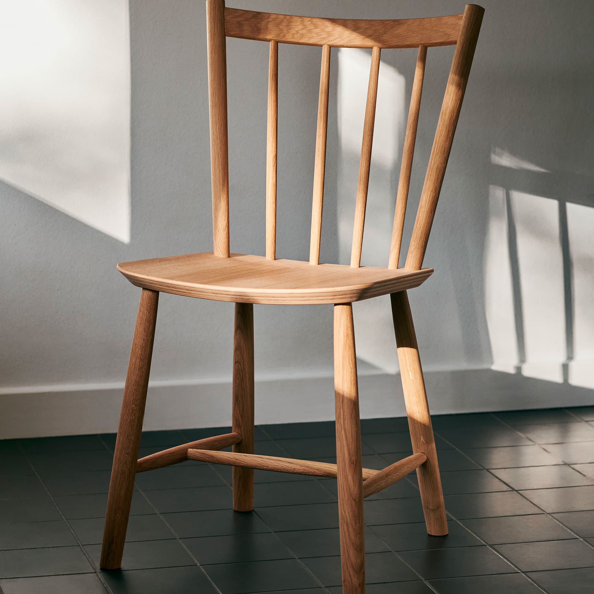 J41 Chair
