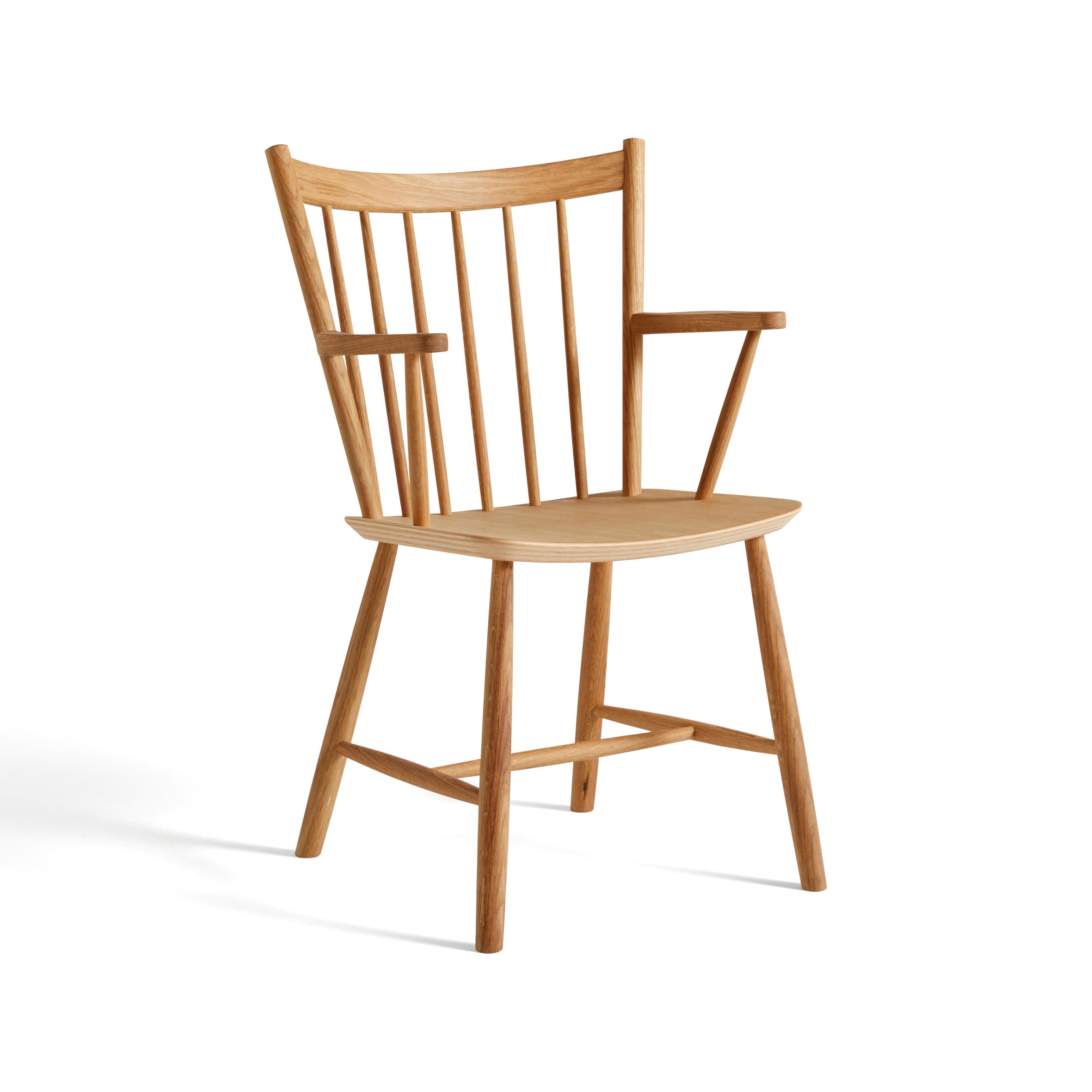 J42 Chair
