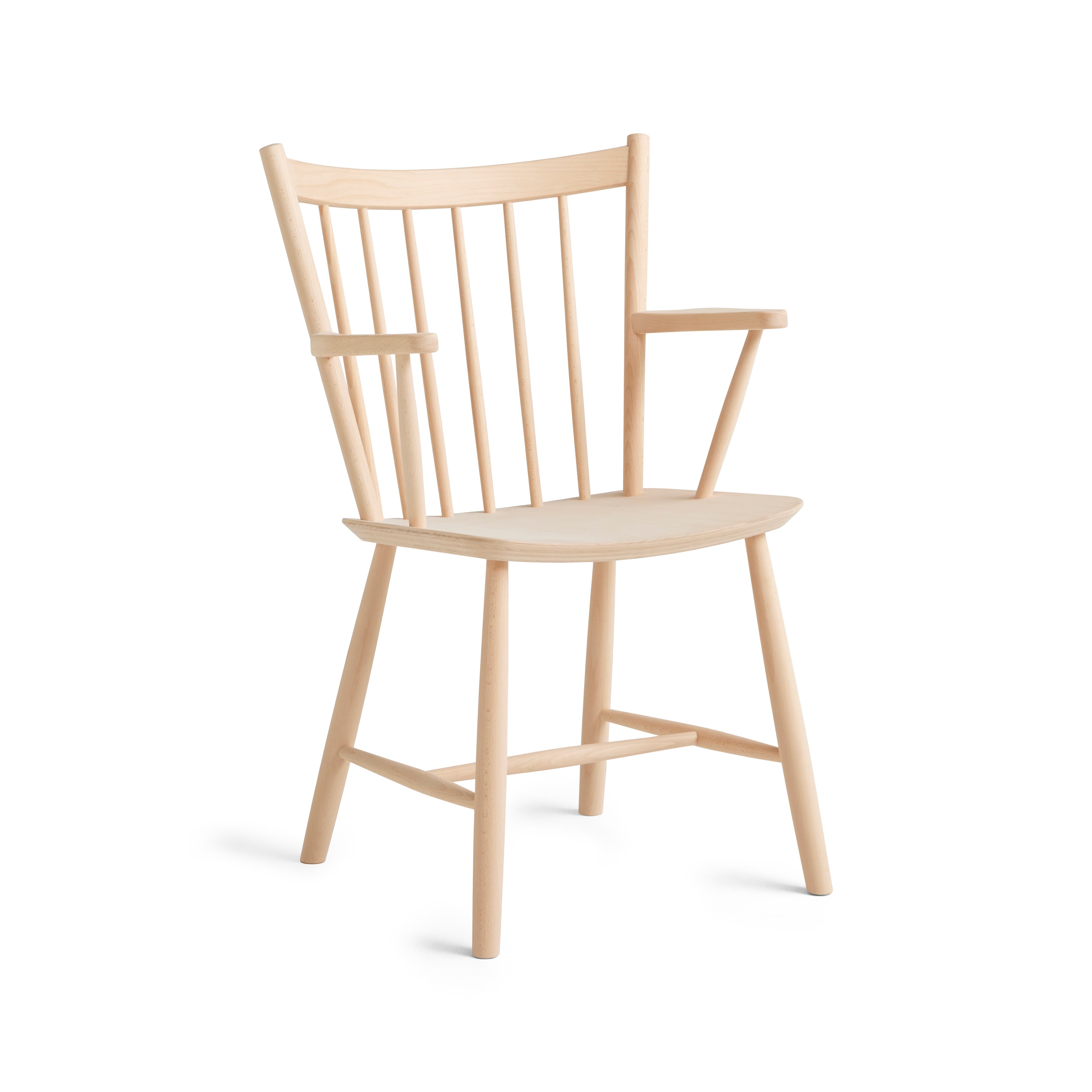 J42 Chair