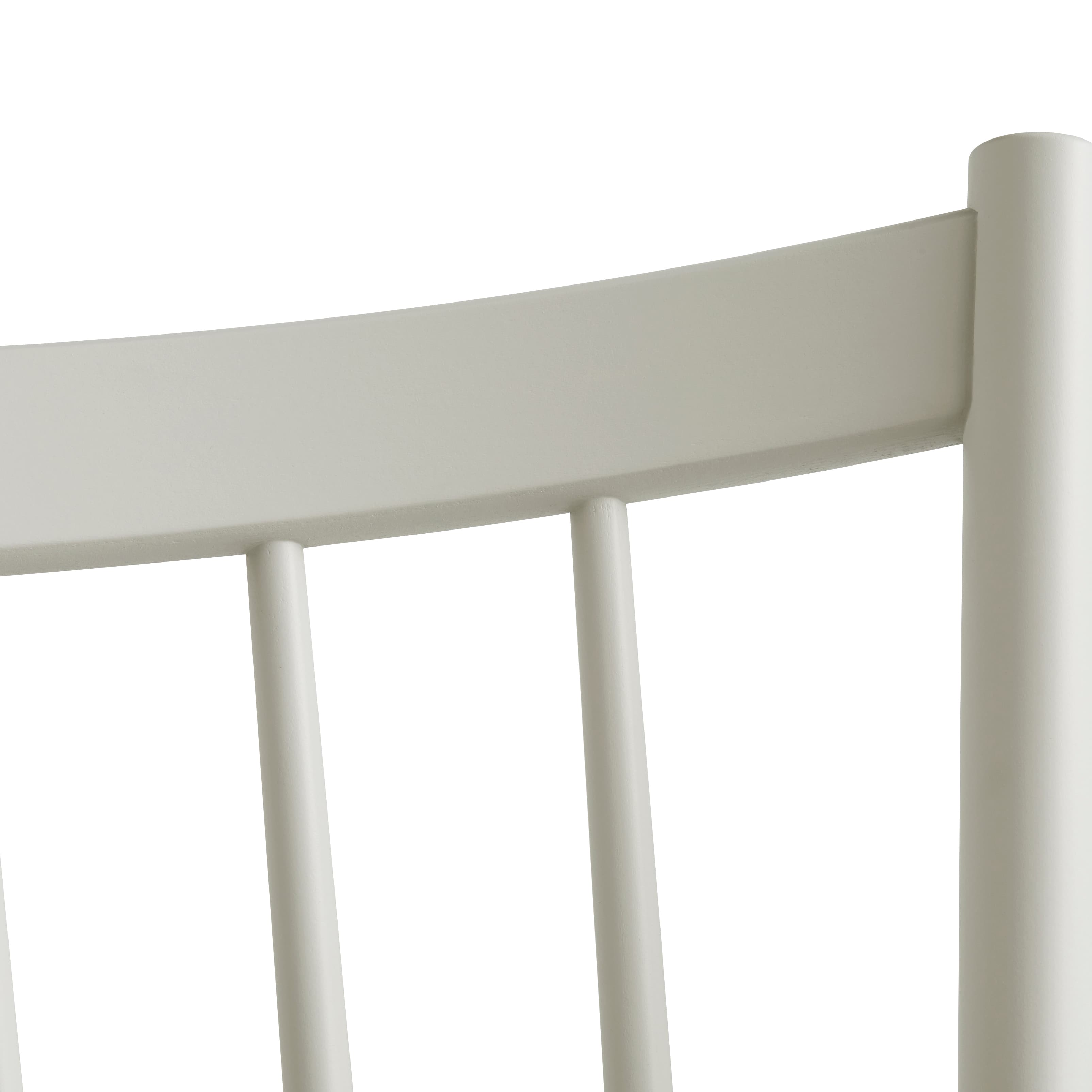 J42 Chair