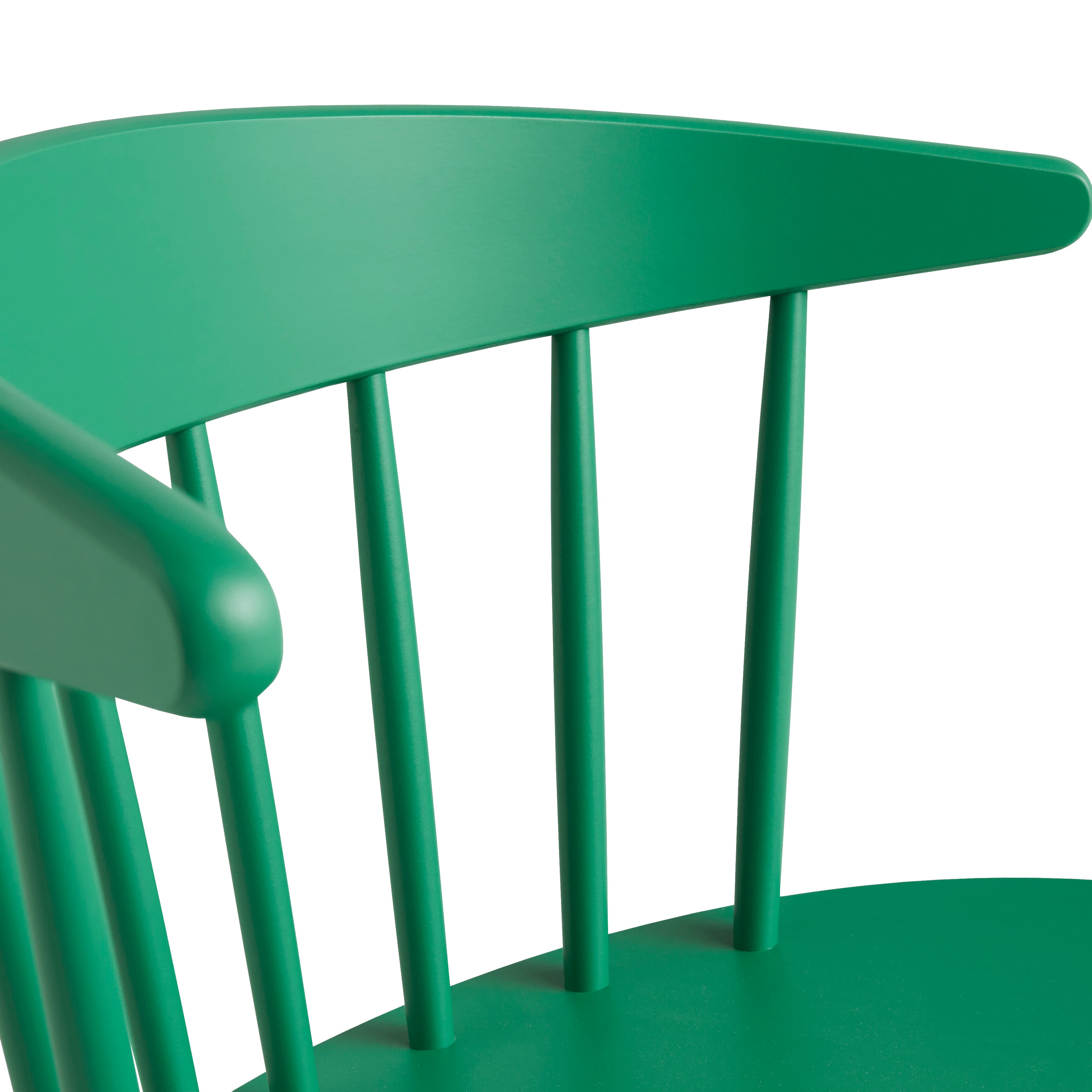 J104 Chair